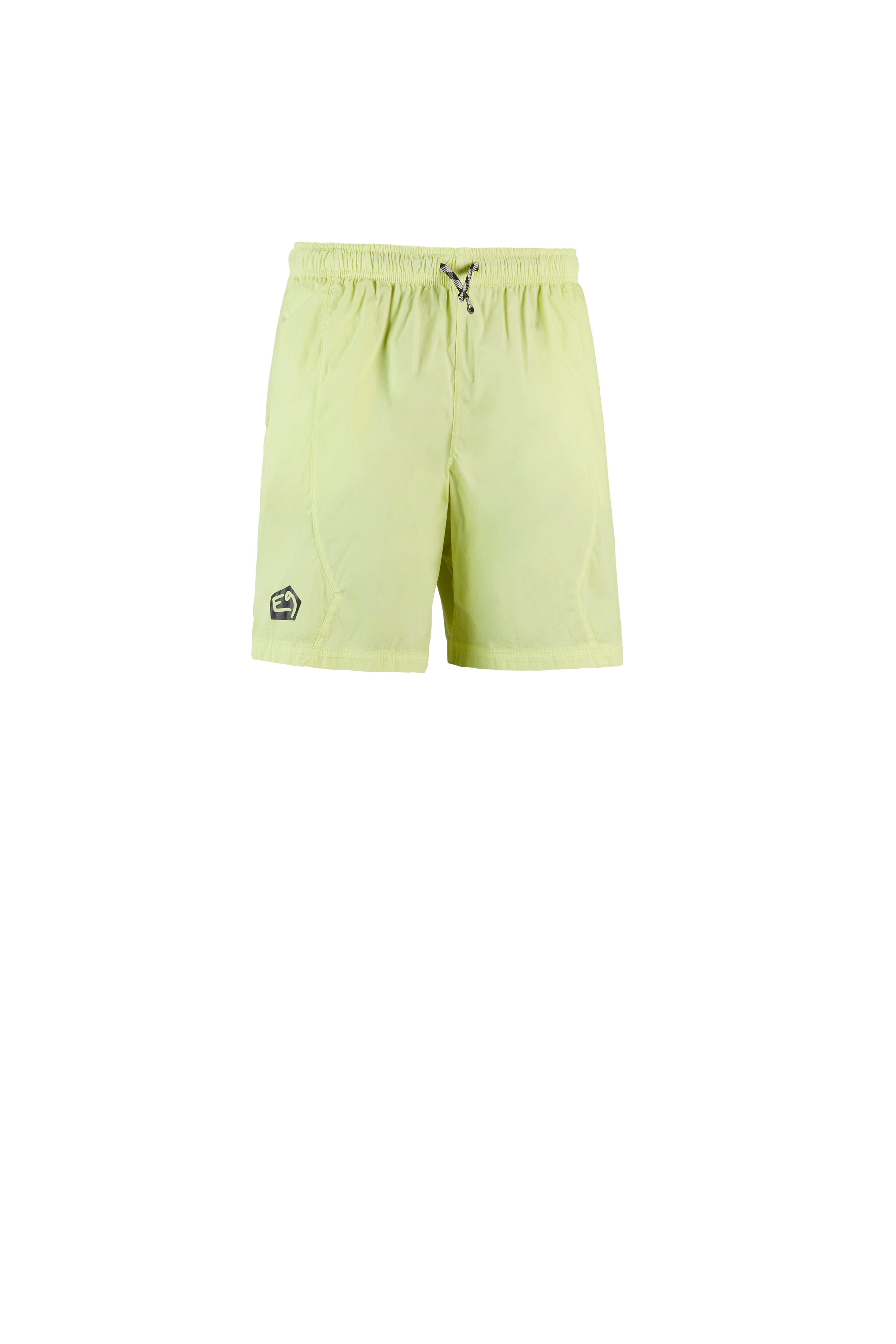 e9-splash-shorts-quick-dry-klettern-schwimmen-apatite image 7