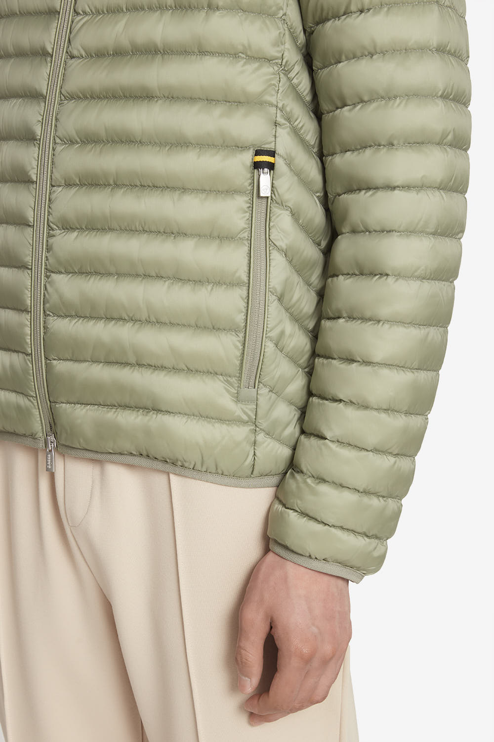 ciesse-outdoor-jason-4-0-daunenjacke-herren-gruen-800 image 4