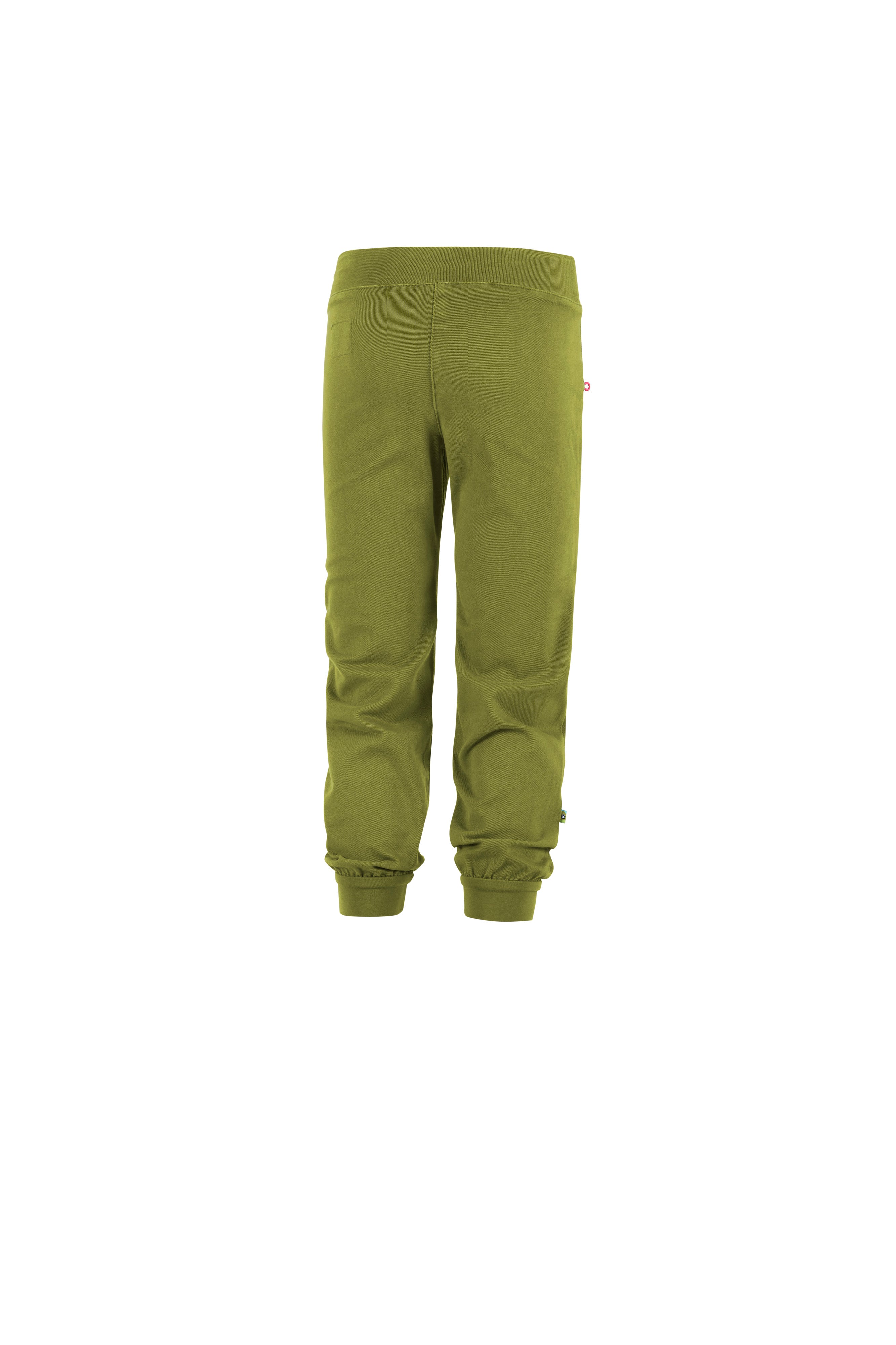 e9-b-olivia-kinder-kletterhose-lyocell-cerulean image 7