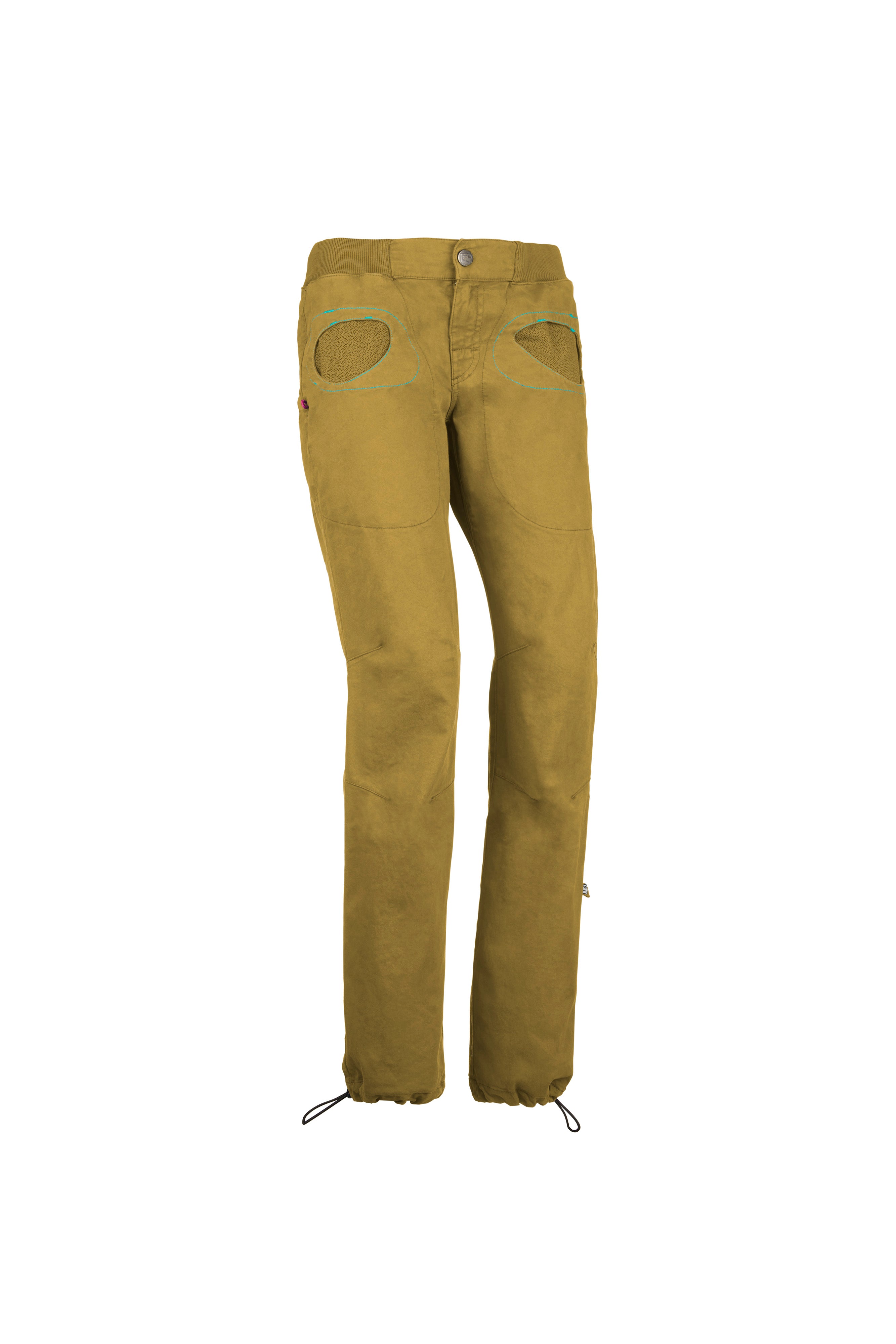 e9-onda-slim2-kletterhose-bio-baumwolle-slim-fit image 4