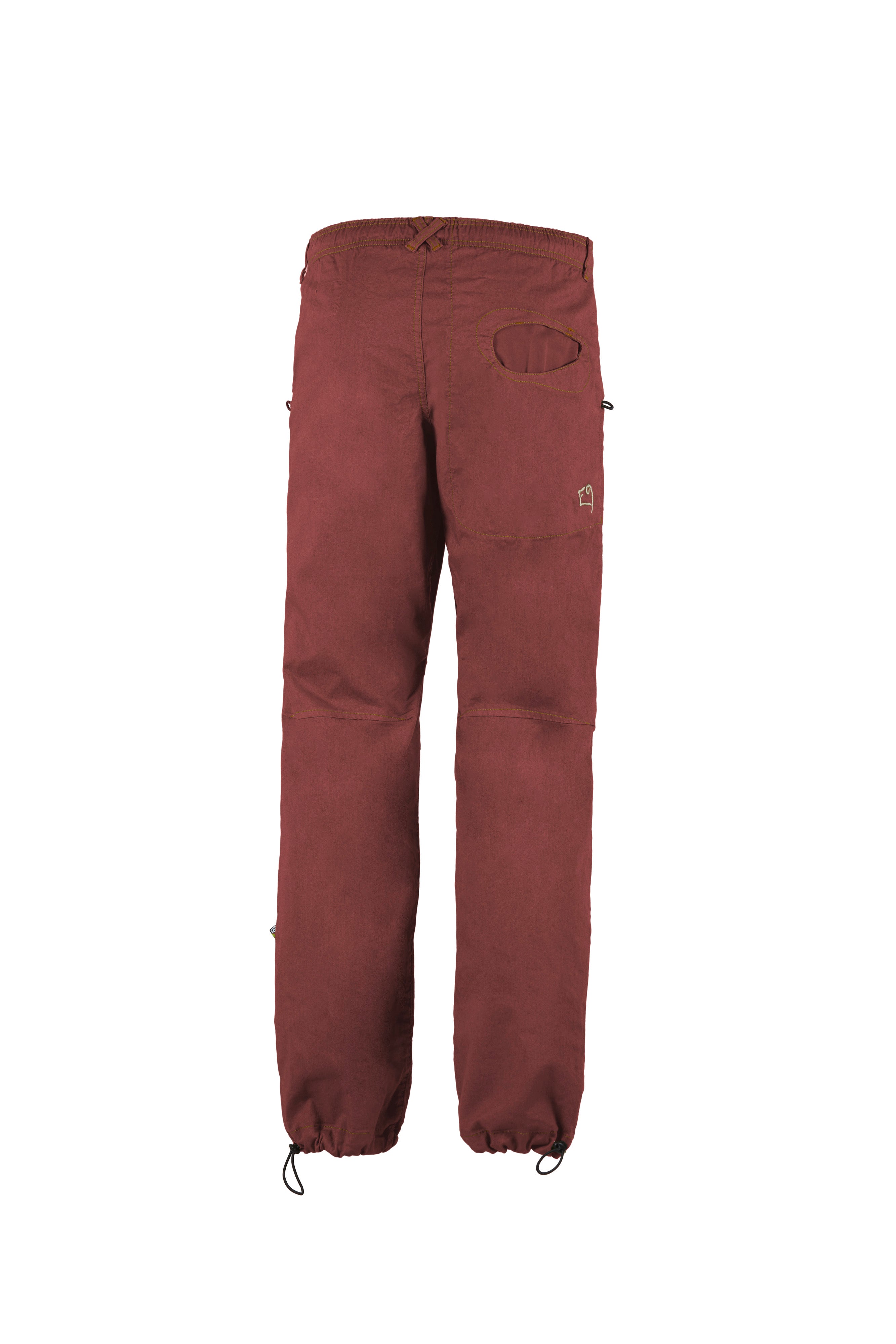 e9-rondo-flax2-kletterhose-apatite-732-leinen image 8