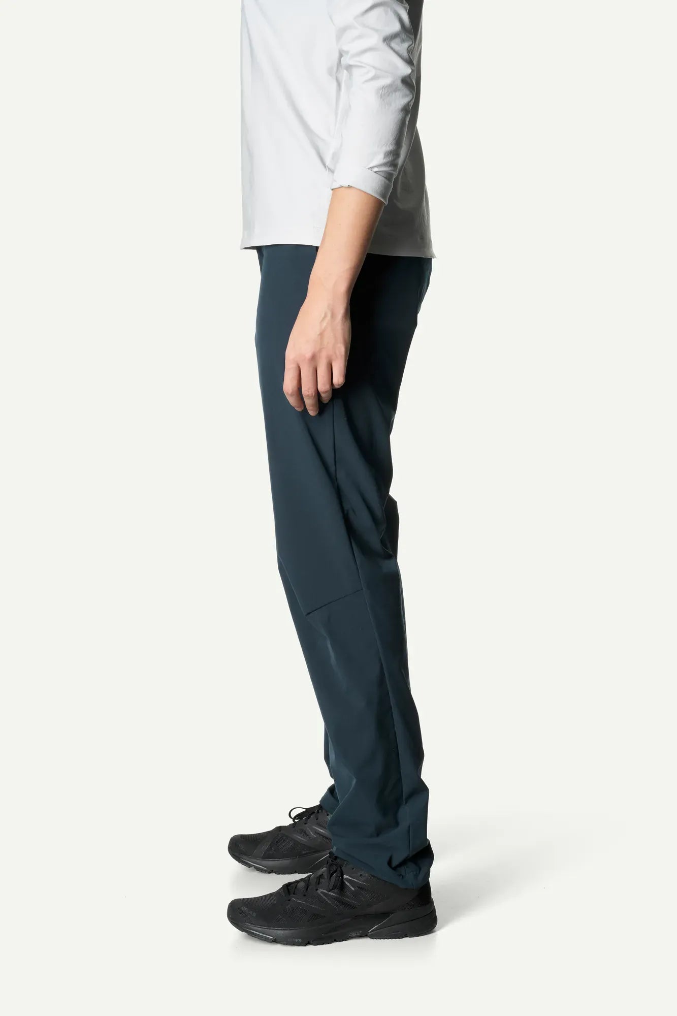 houdini-outright-w-s-omni-pants-schilfbeige-kletterhose image 2