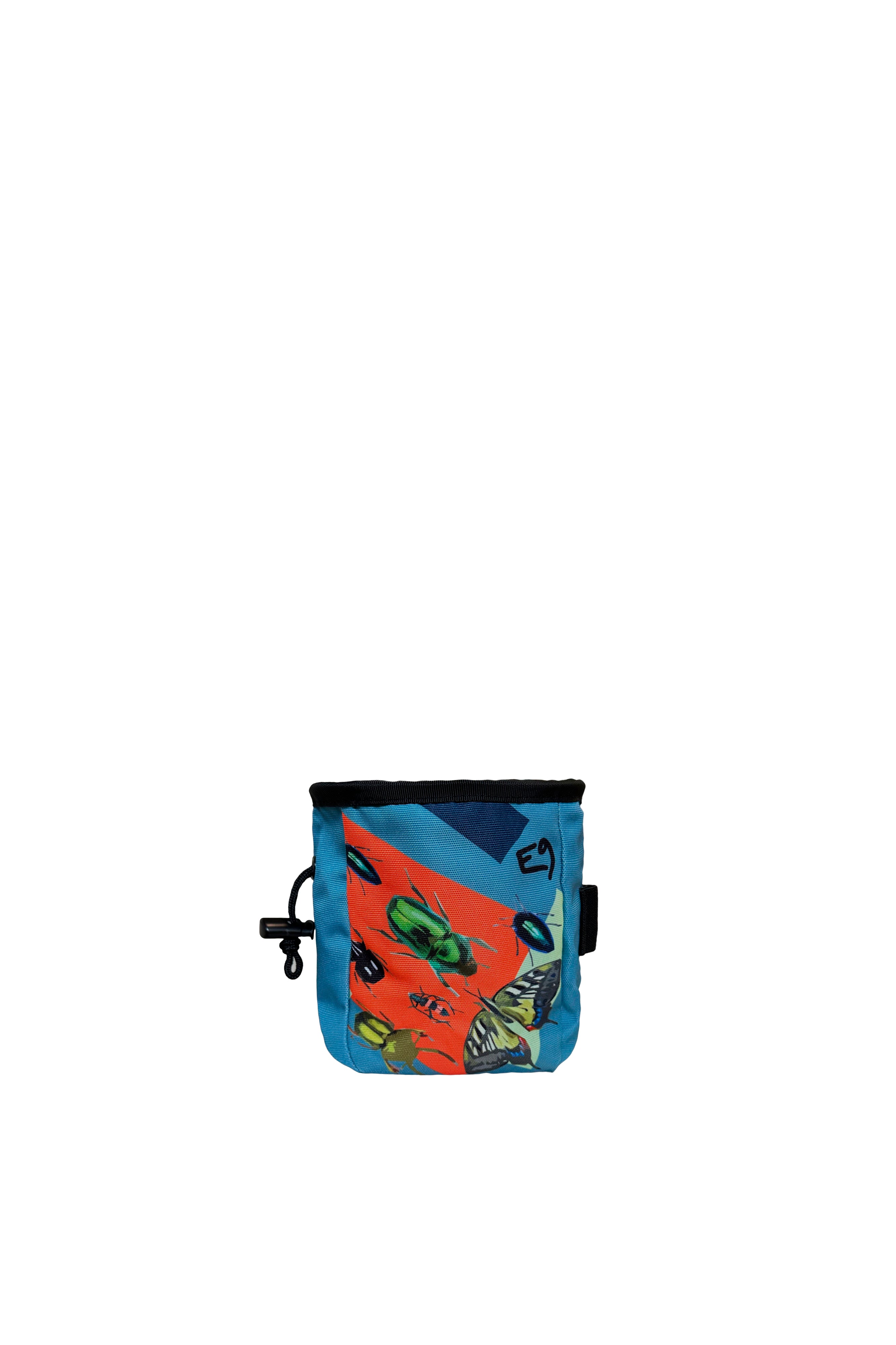 e9-osso-p-chalkbag-deer-magnesiabeutel-polyester image 3
