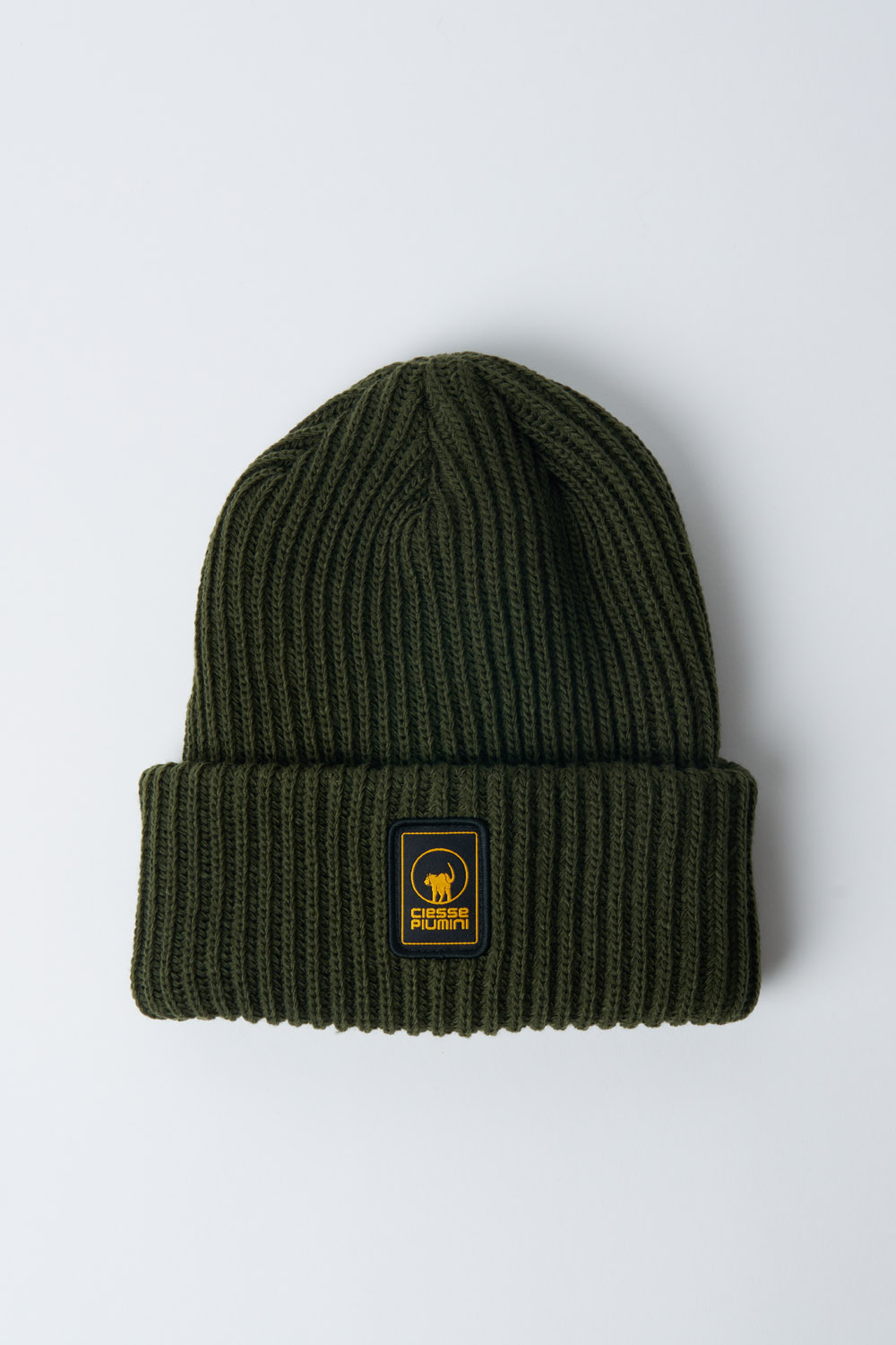 ciesse-outdoor-kip-2-0-strickm-tze-gr-n-unisex image 1
