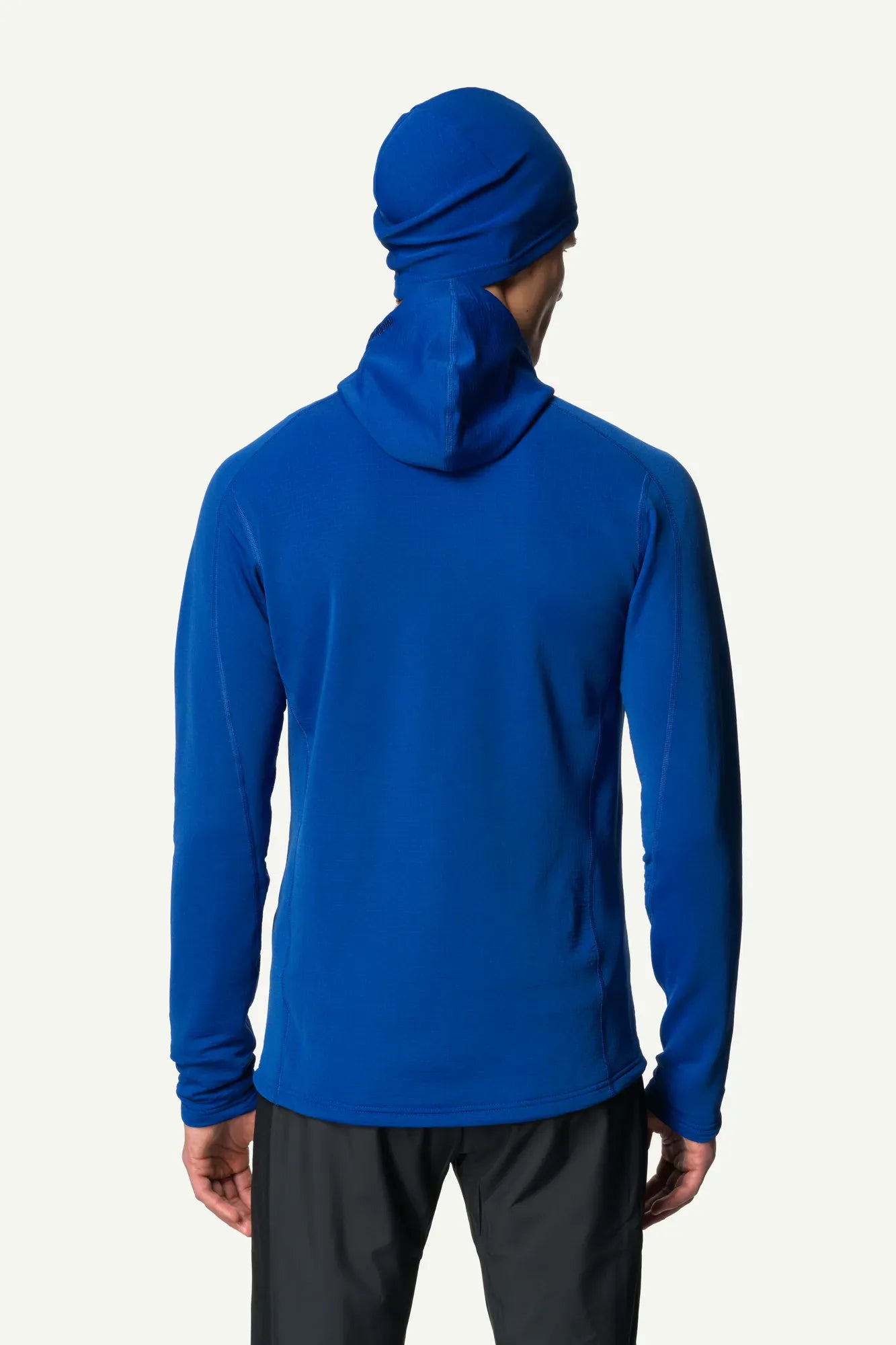 houdini-aero-houdi-hoodie-herren-tribe-blue-leicht image 3