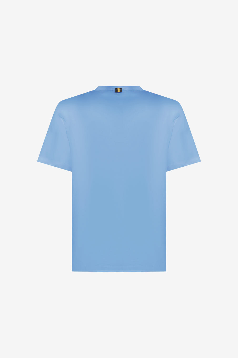 ciesse-outdoor-rupi-3-0-t-shirt-hellblau-baumwolle-herren image 6
