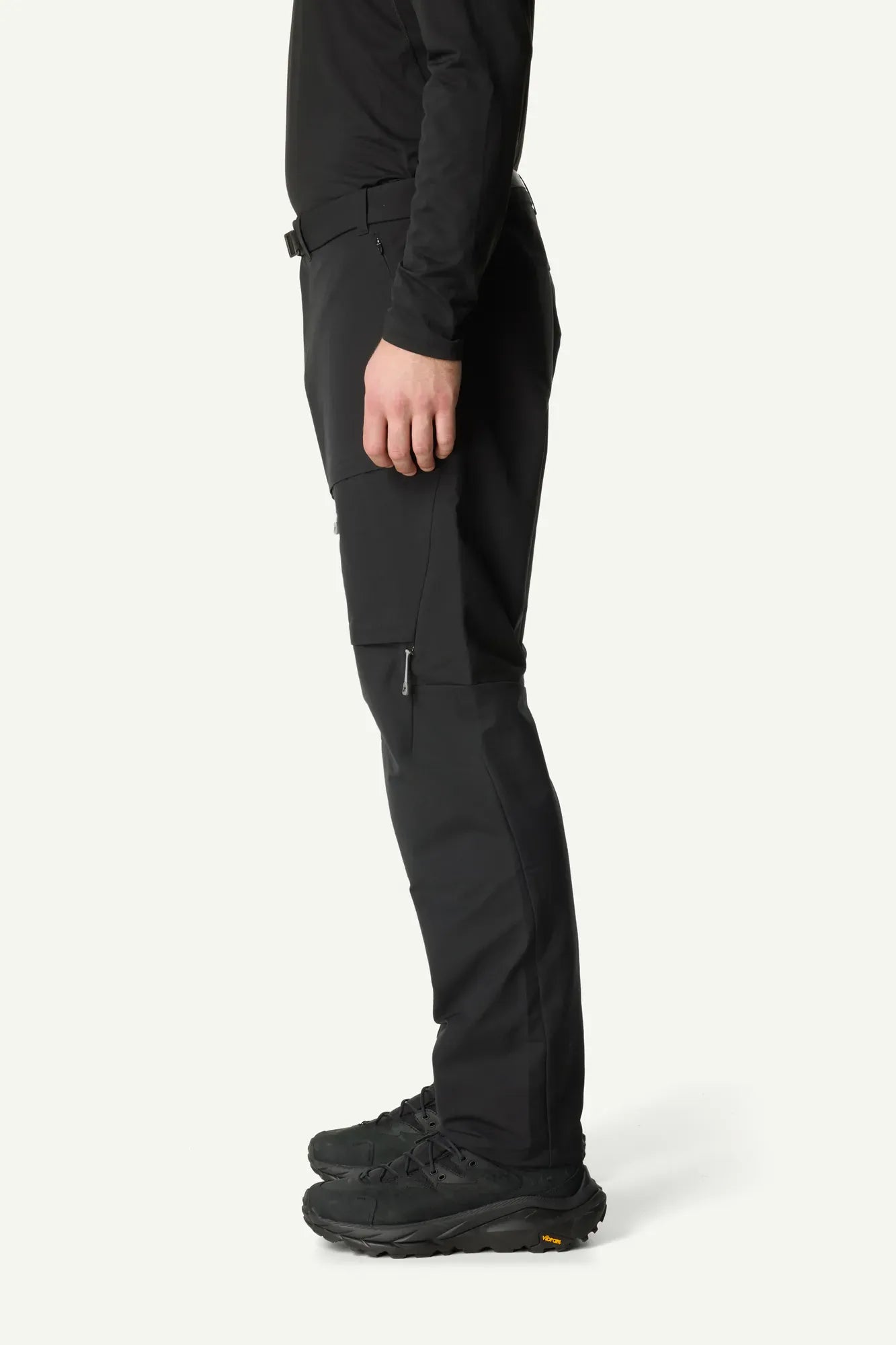 houdini-alpine-tech-m-s-alpine-tech-pants-hose-true-black image 3