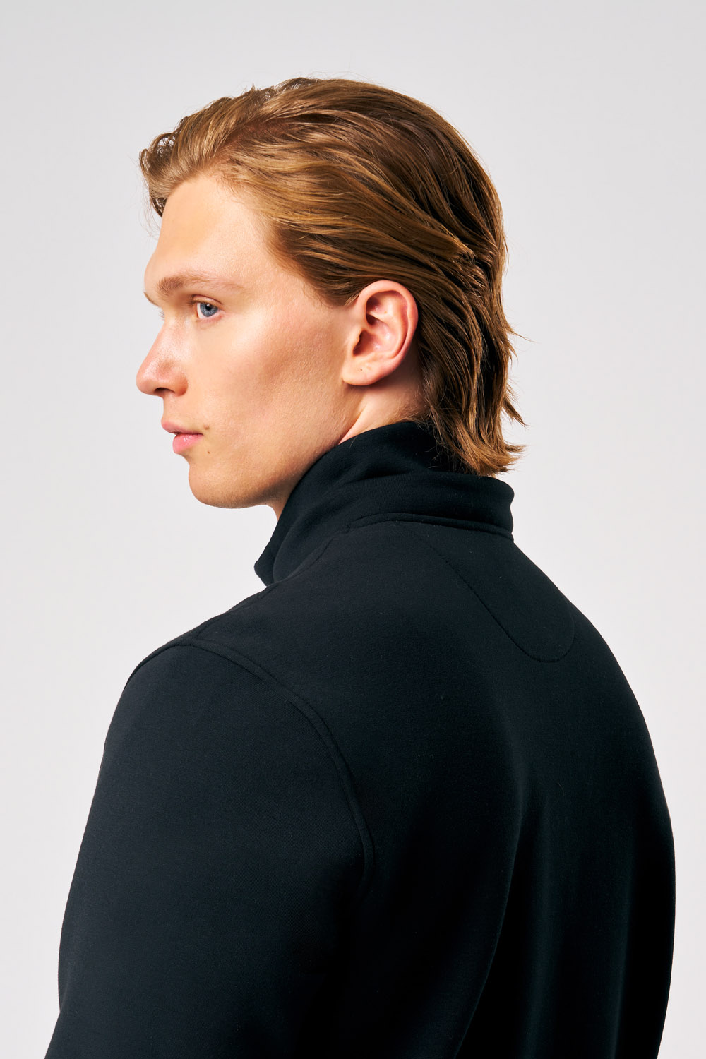 ciesse-outdoor-naku-4-0-hoodie-schwarz-abnehmbare-kapuze image 4