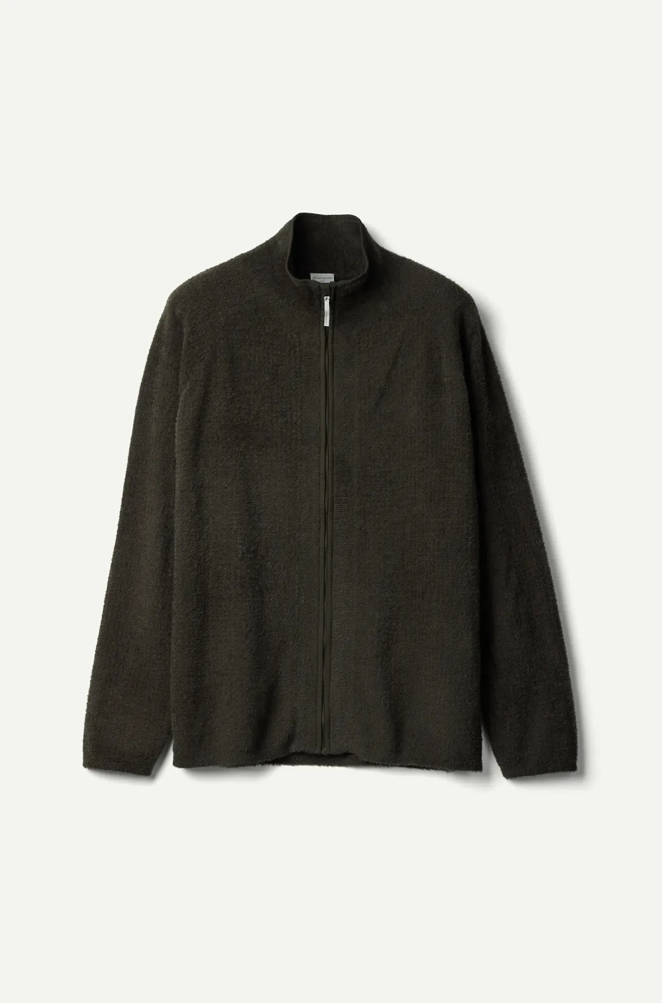 houdini-lykan-m-s-full-zip-fleecejacke-foggy-mountain image 6
