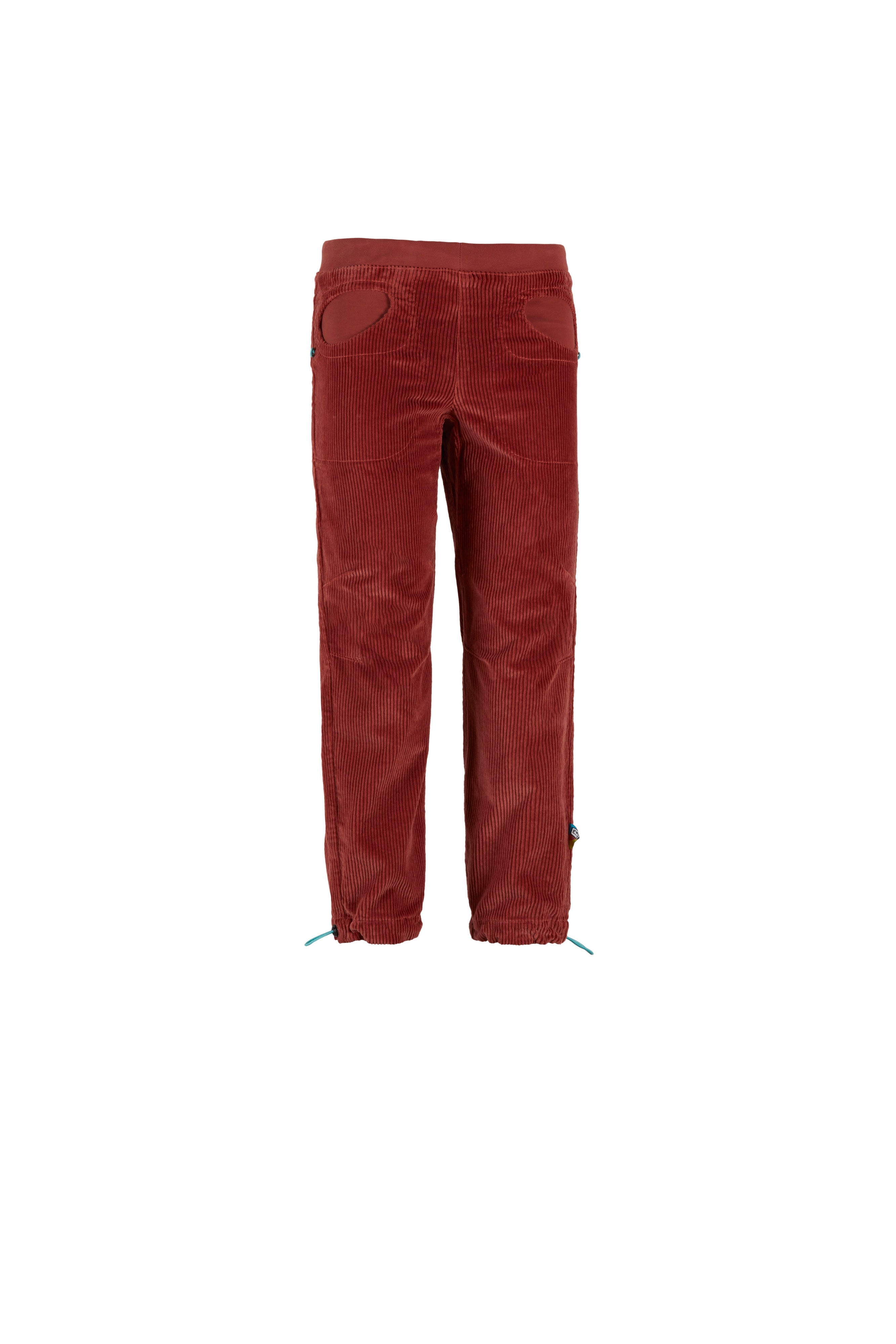 e9-brc-vs-kinder-kletterhose-caramel-cord image 8