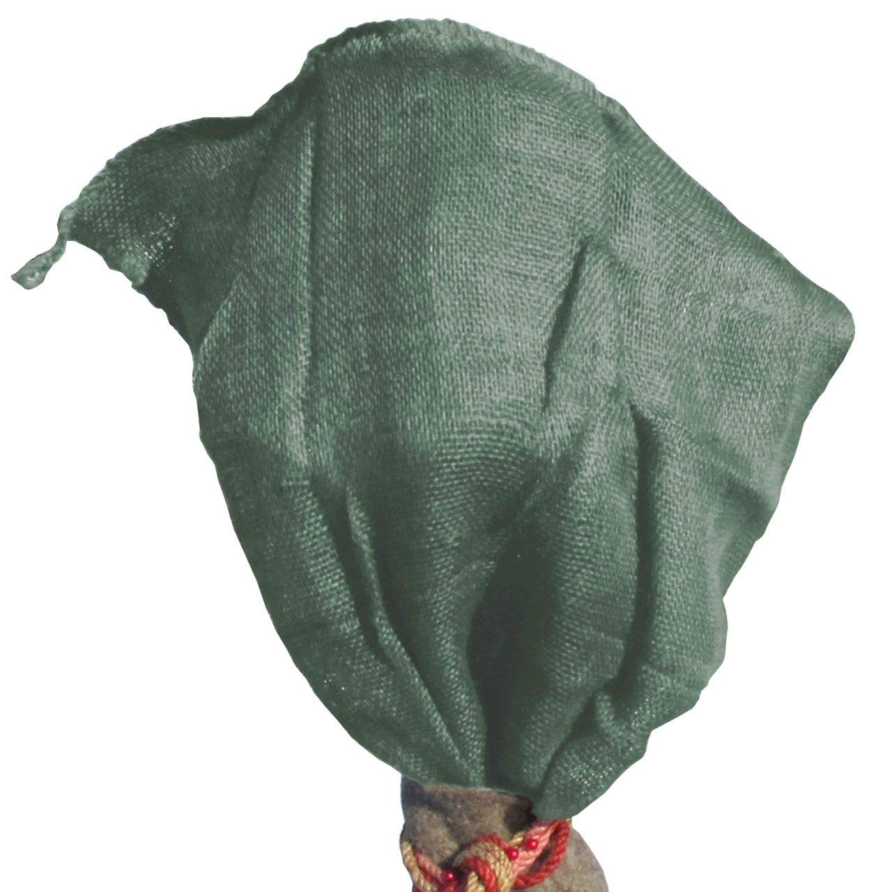 afp-jutesack-gr-n-60x80-cm-winterschutz-rosen-230g image 1