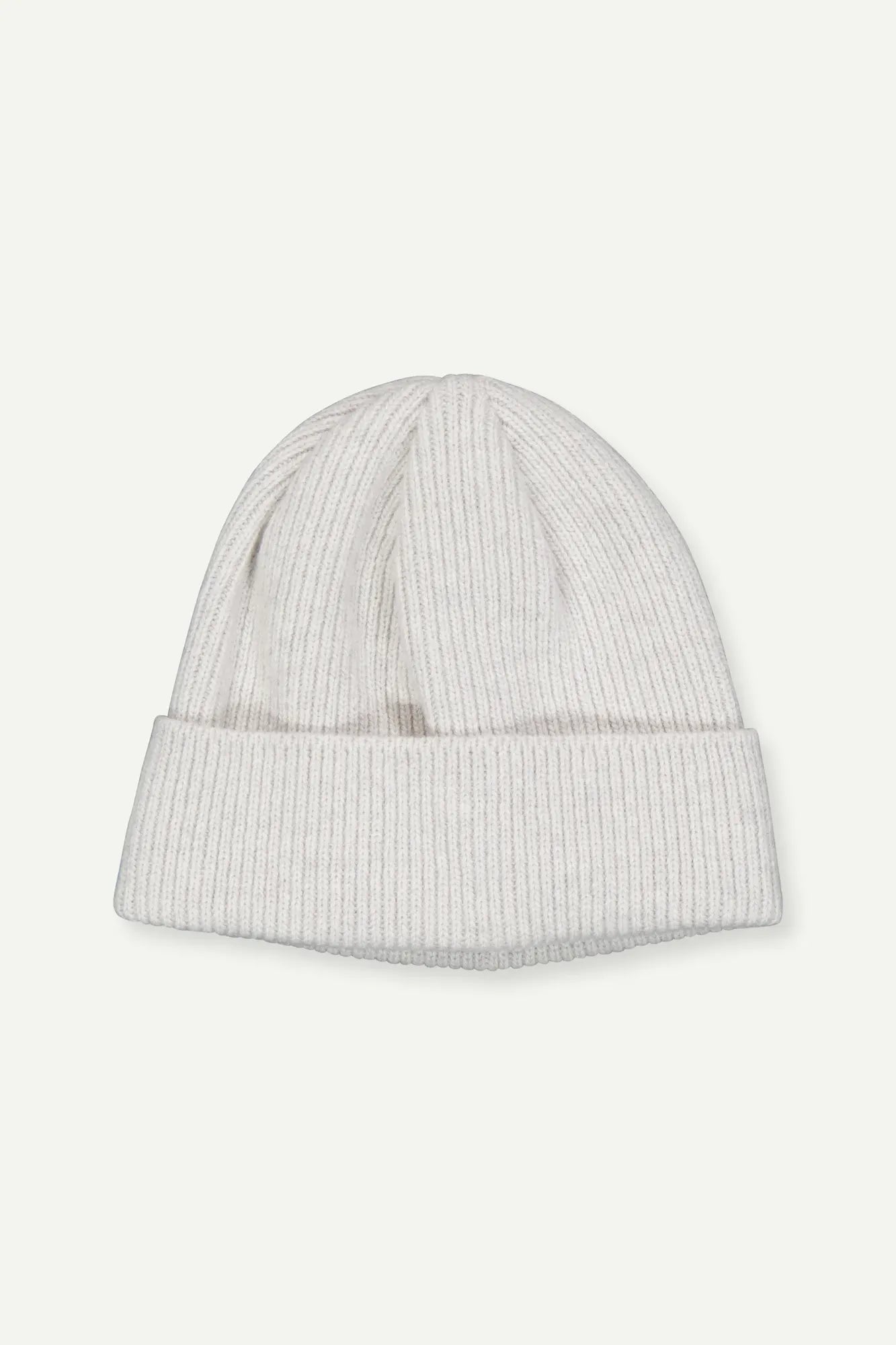 houdini-hut-hat-wollm-tze-true-black-100-wolle image 5