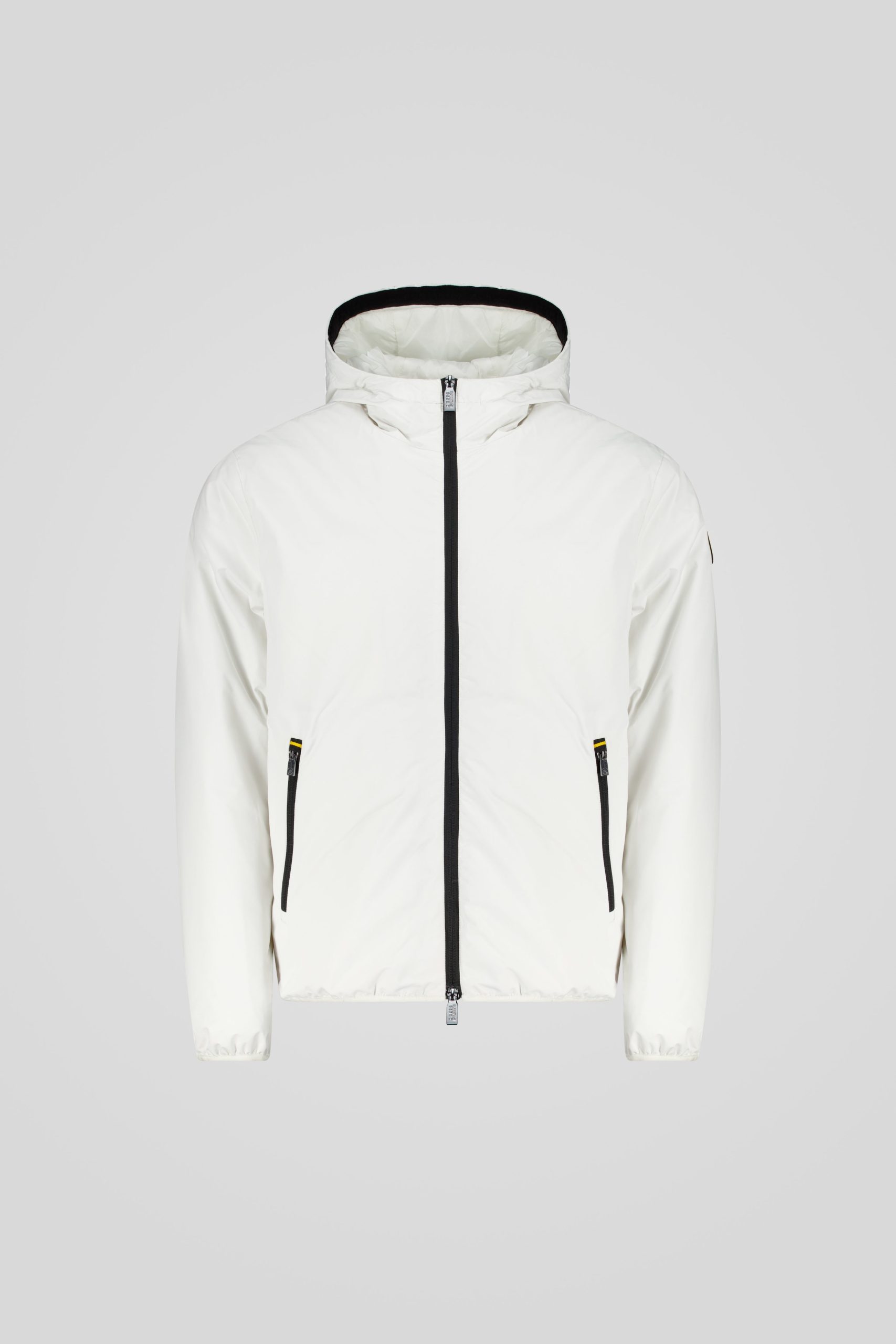 ciesse-outdoor-winterjacke-wei-mit-kapuze-steppjacke-wasserabweisend image 5