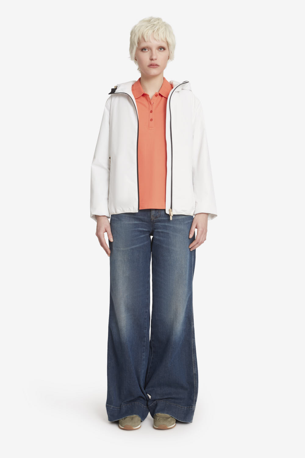 ciesse-outdoor-liana-bergangsjacke-wei-damen-40g image 1