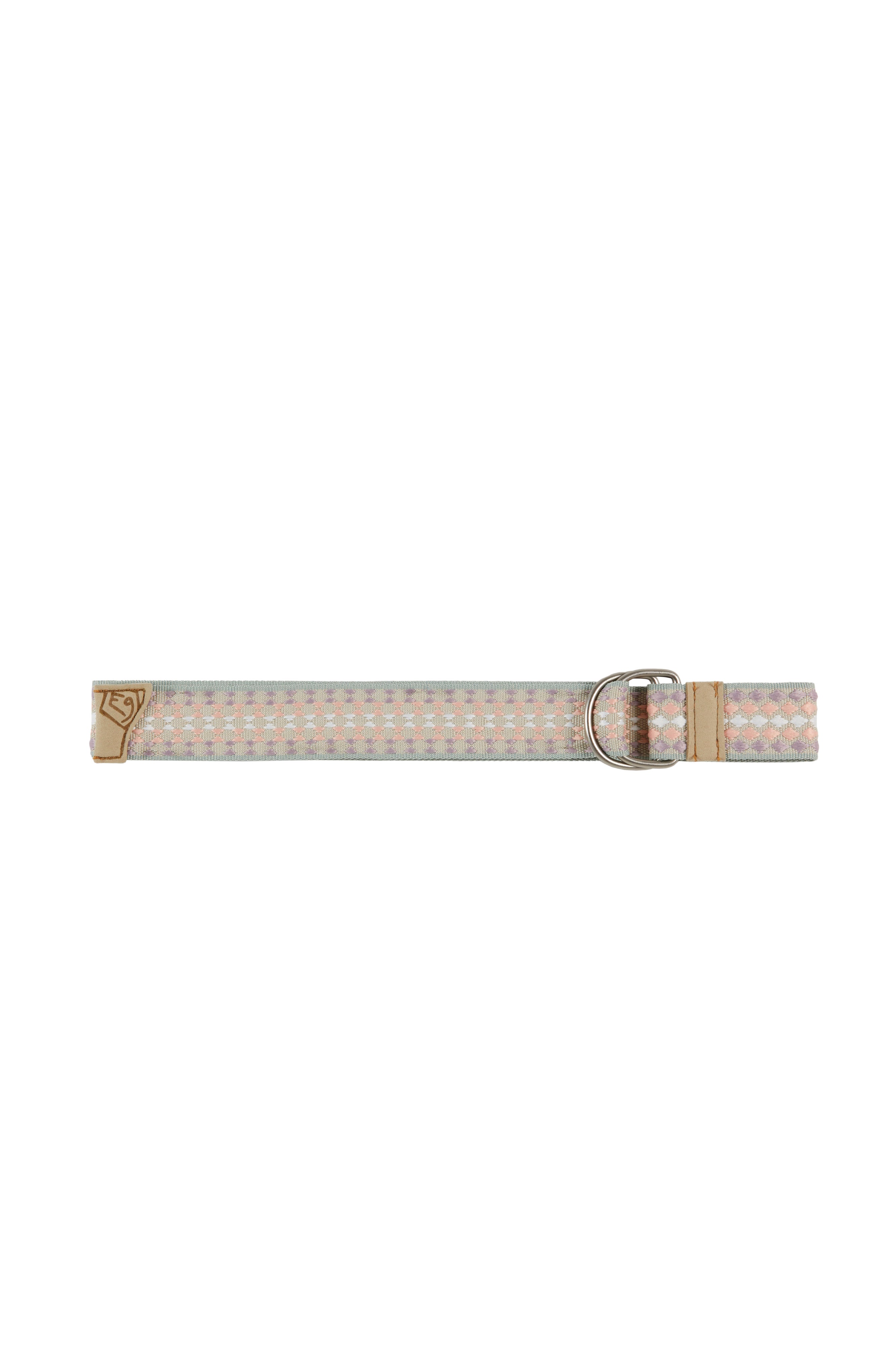 e9-totto-g-rtel-d-pink-100cm-polyester image 4
