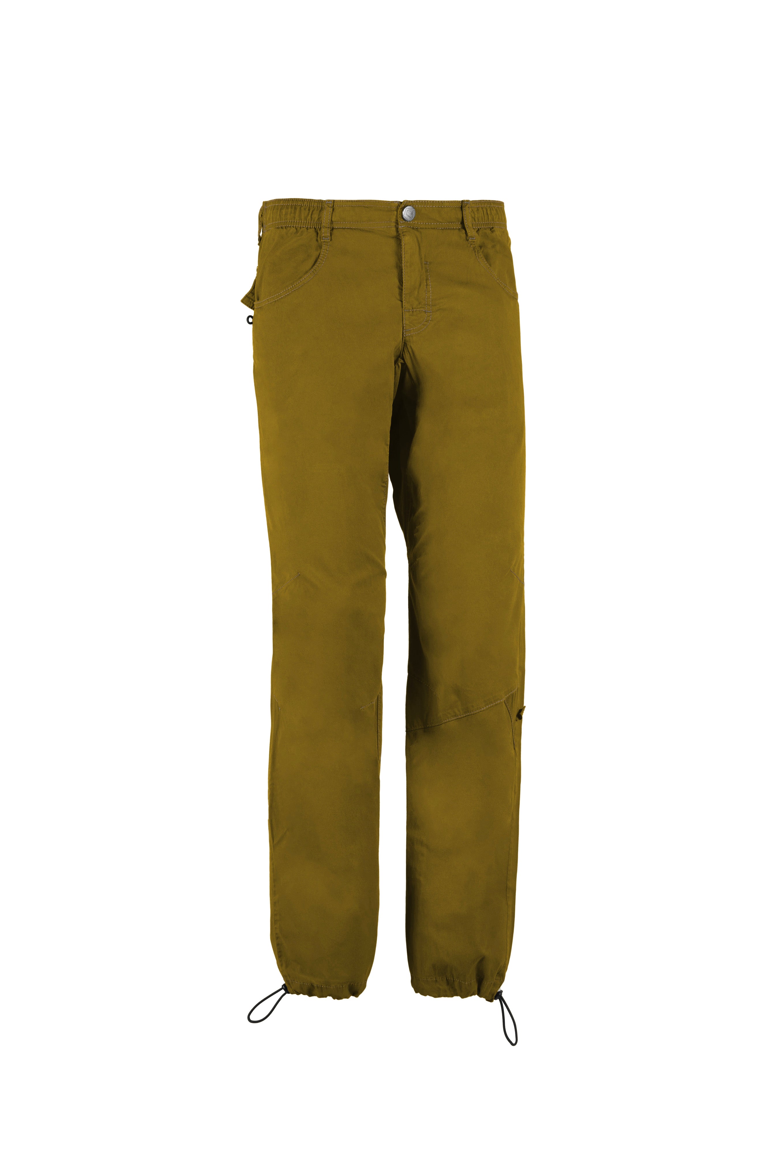 e9-mont1-kletterhose-agave-lyocell-regular image 6