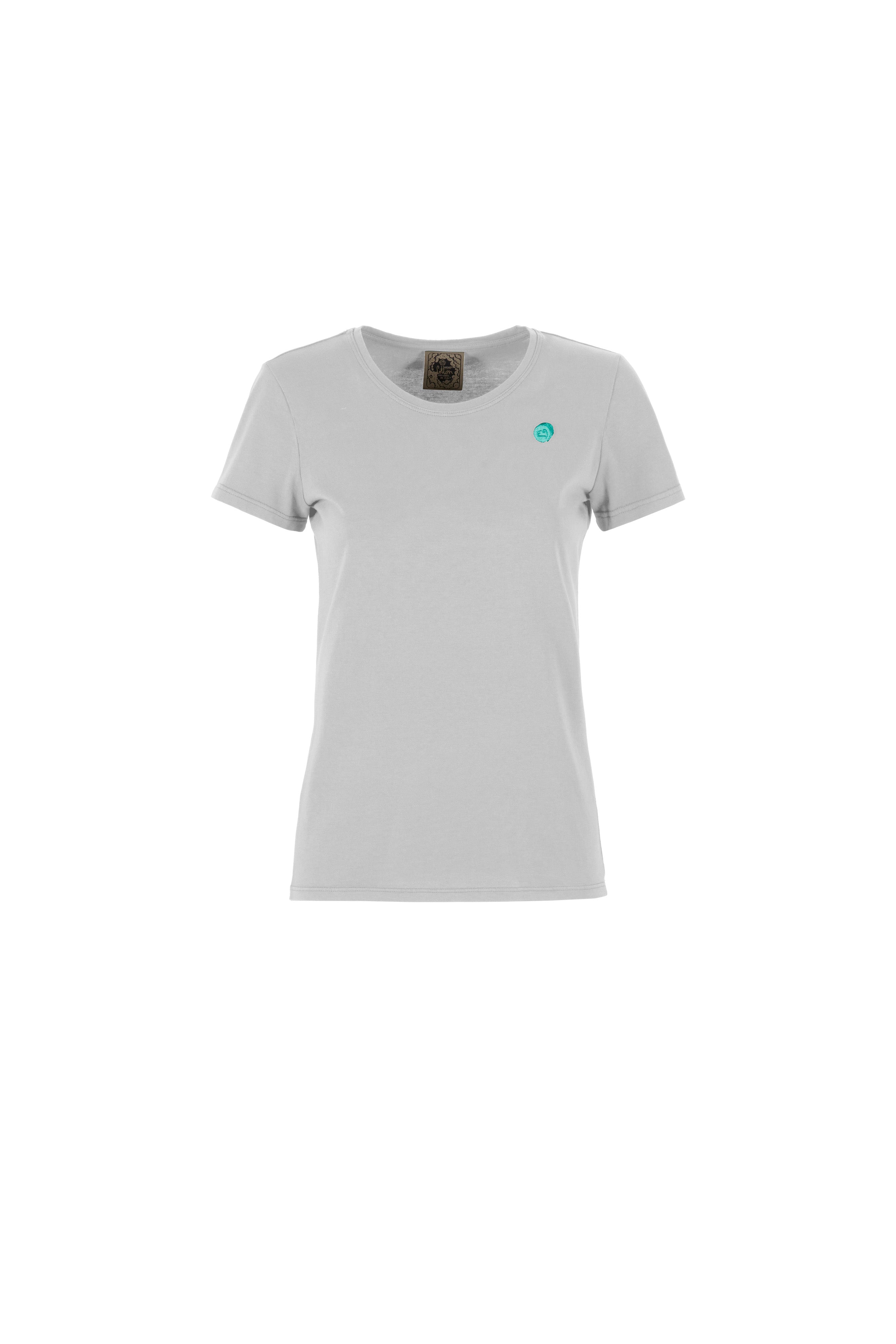 e9-marilyn-t-shirt-wisteria-bio-baumwolle-m image 7
