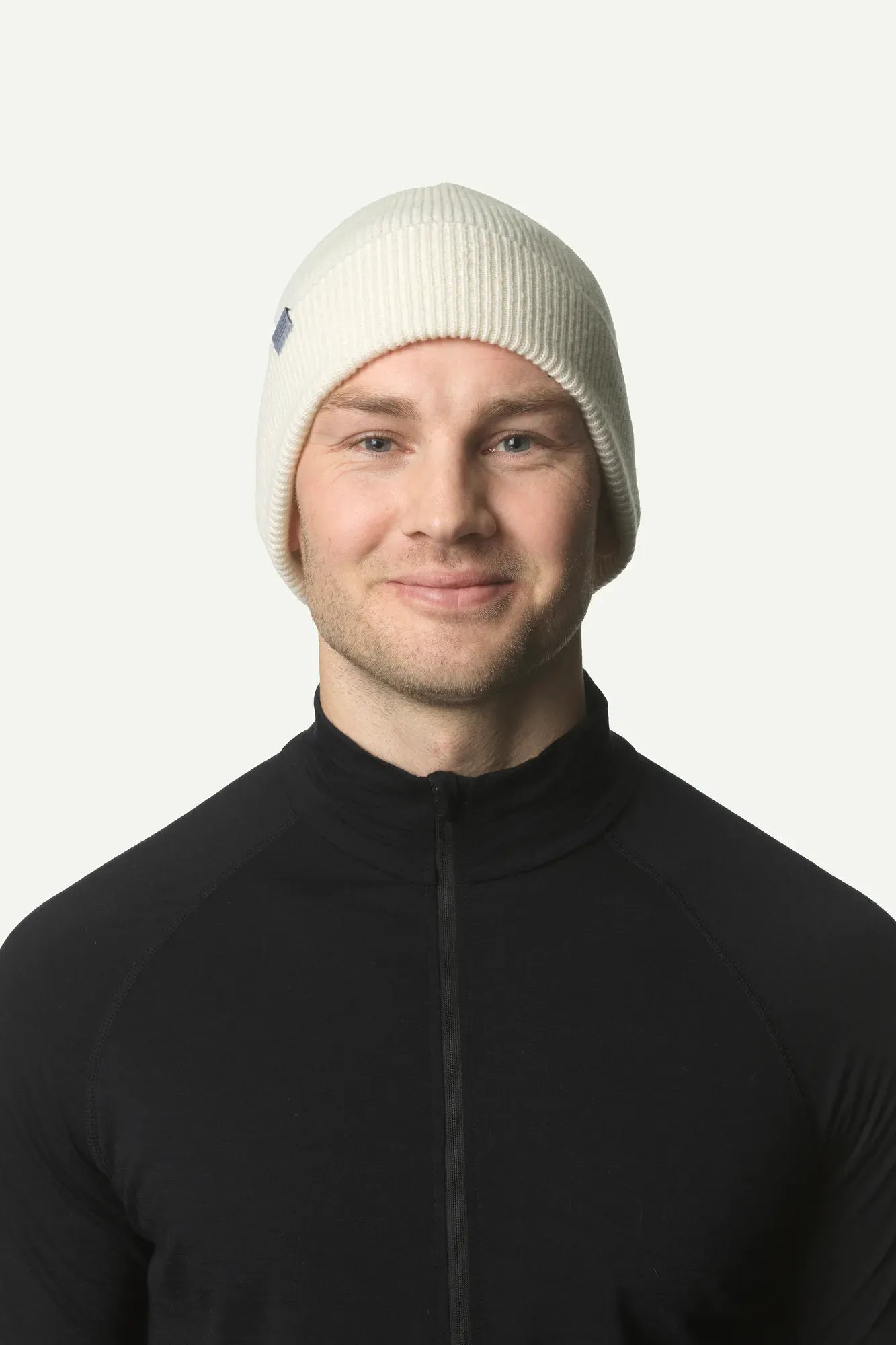 houdini-zissou-m-tze-lammwolle-rock-black-vielseitig image 3
