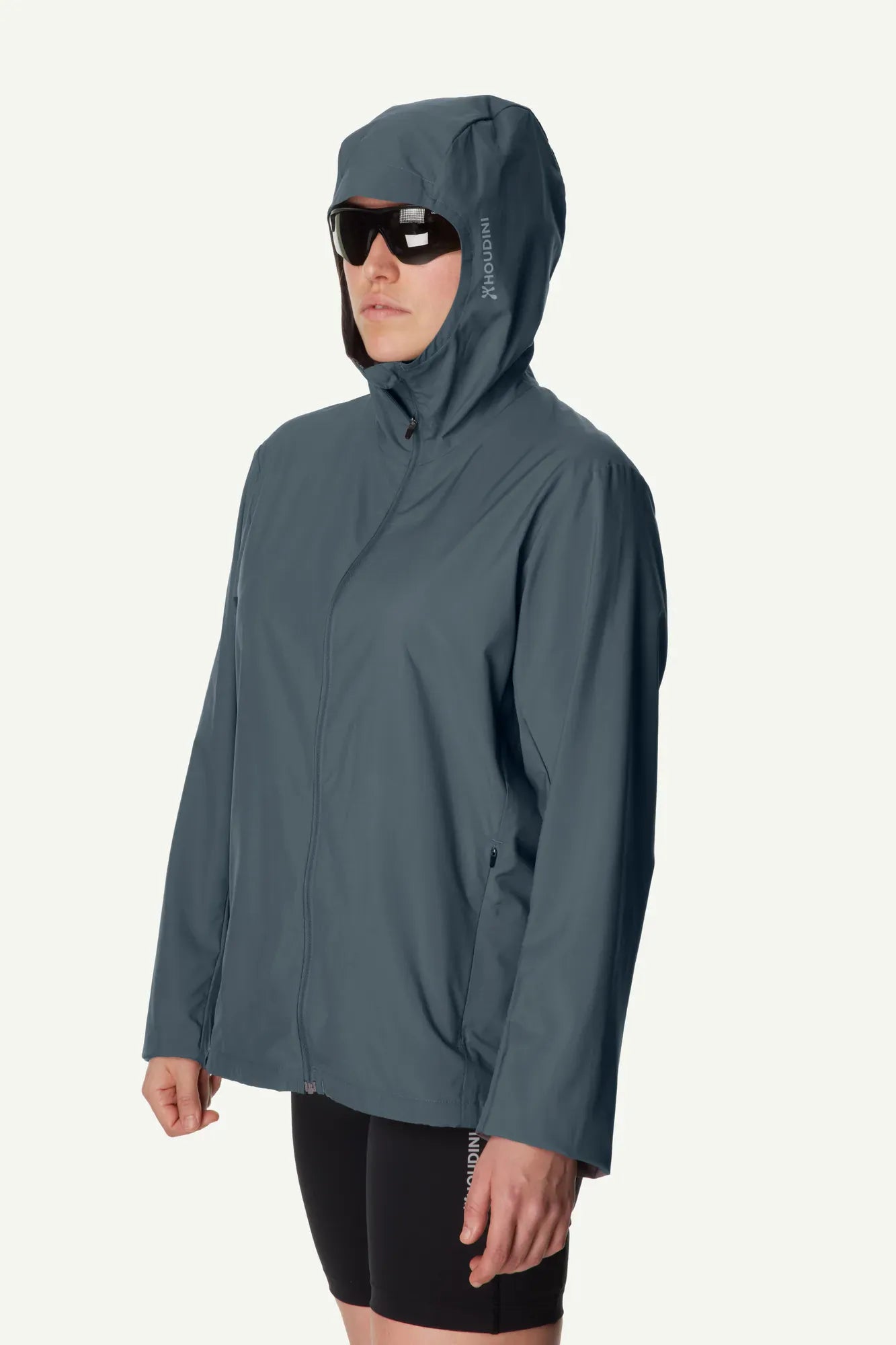 houdini-pace-trail-houdi-damen-laufjacke-big-bang-blue-leicht image 2