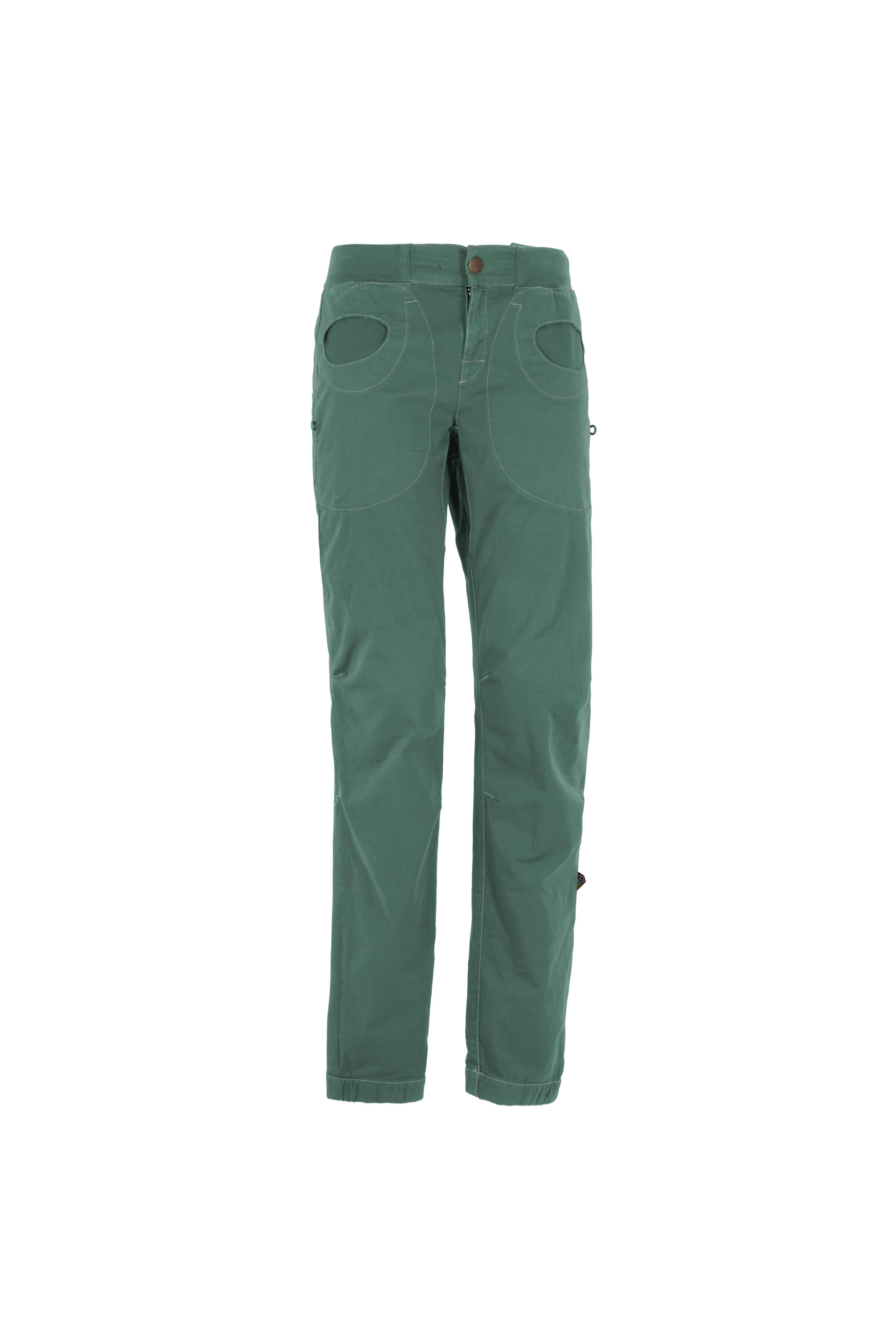 e9-danie2-4-kletterhose-skinny-provence image 8