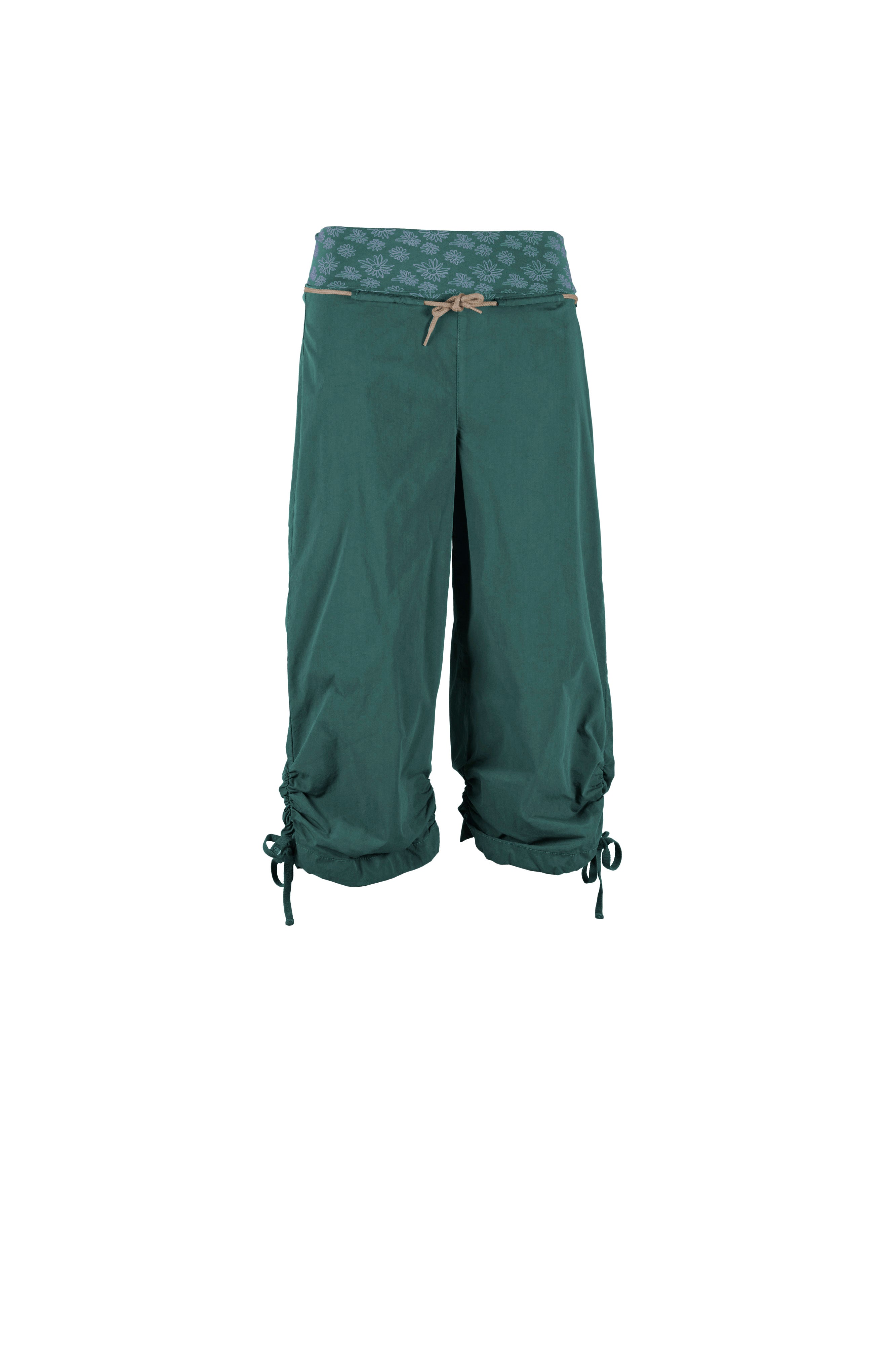 e9-n-cleo2-3-4-leggings-wisteria-bio-baumwolle-klettern image 7