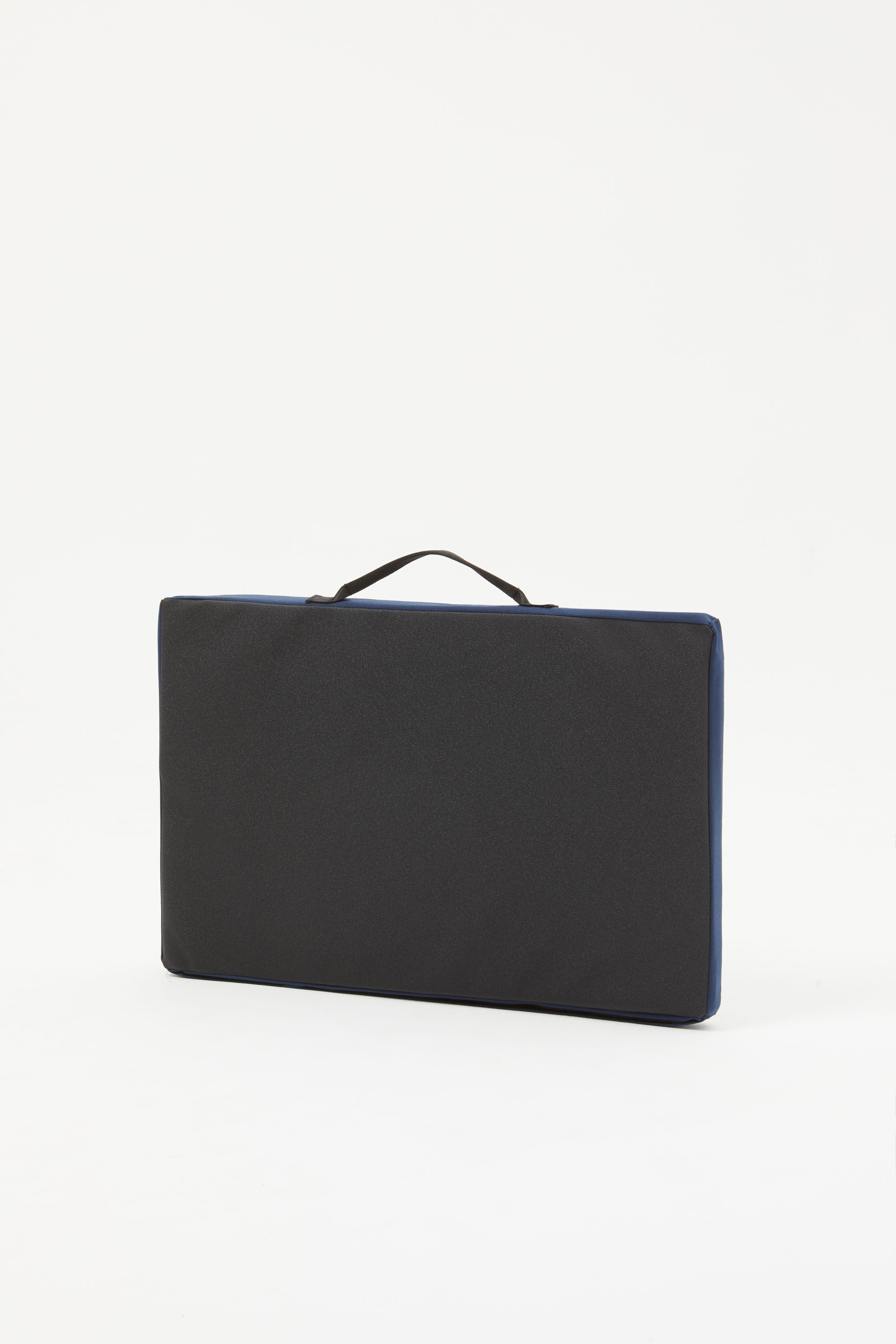 e9-break-crashpad-zusatzpad-small-sit-start-60x40 image 8
