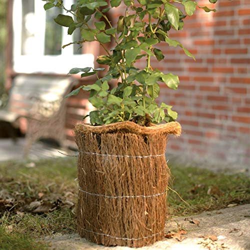 afp-winterschutzmatten-heidekrautmatte-matte-40x100-natur image 7