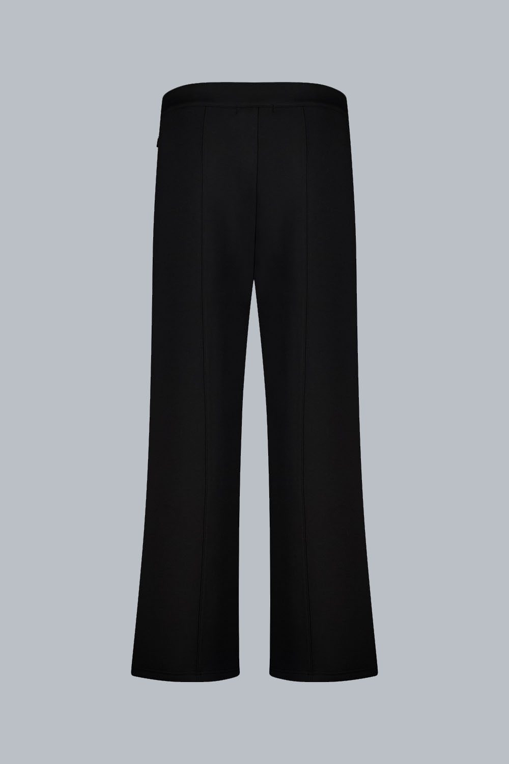 ciesse-outdoor-vane-pant-stoffhose-damen-schwarz-weit image 2