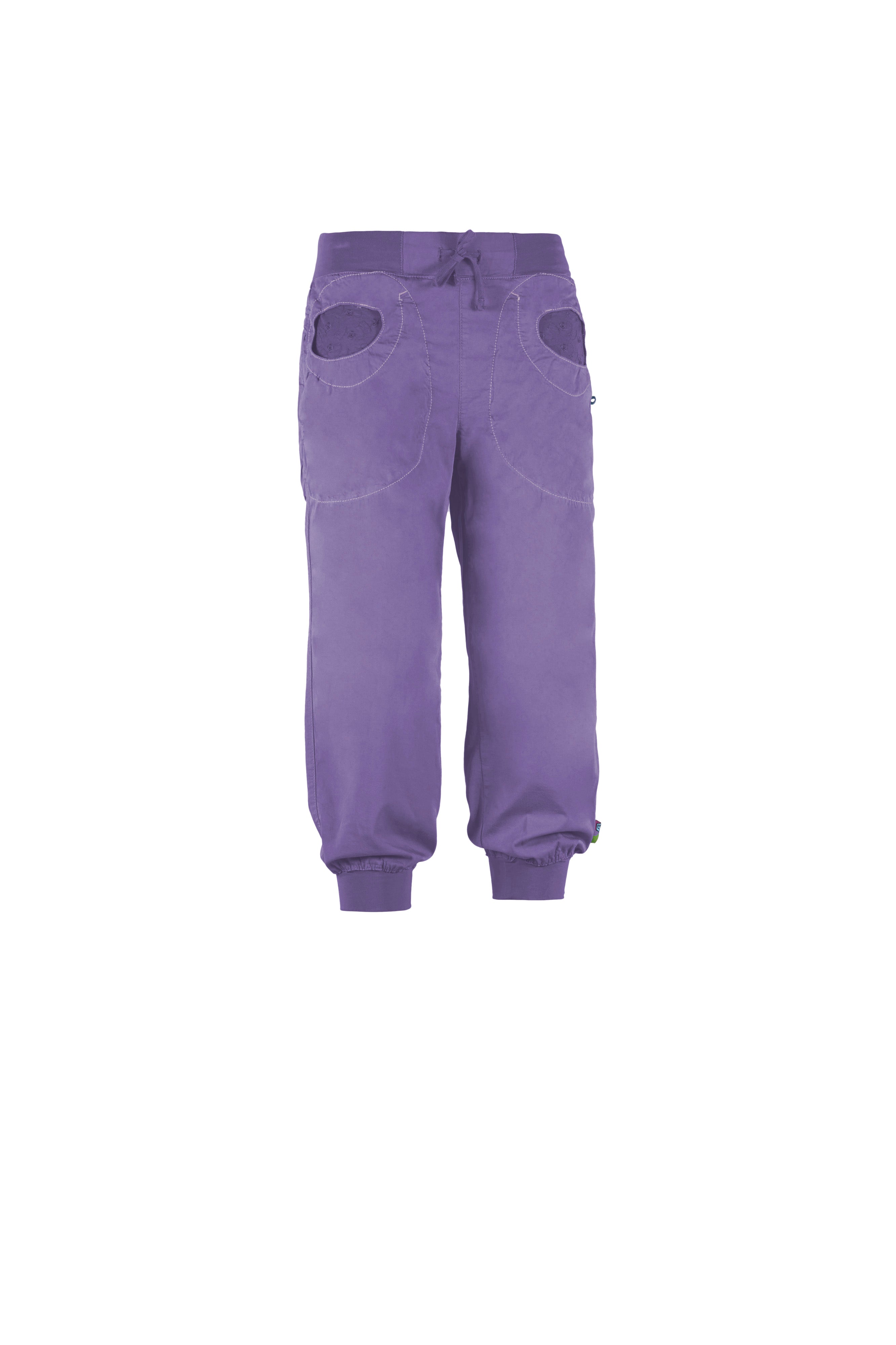 e9-remix-3-4-hose-wisteria-kletterhose-bambus image 6