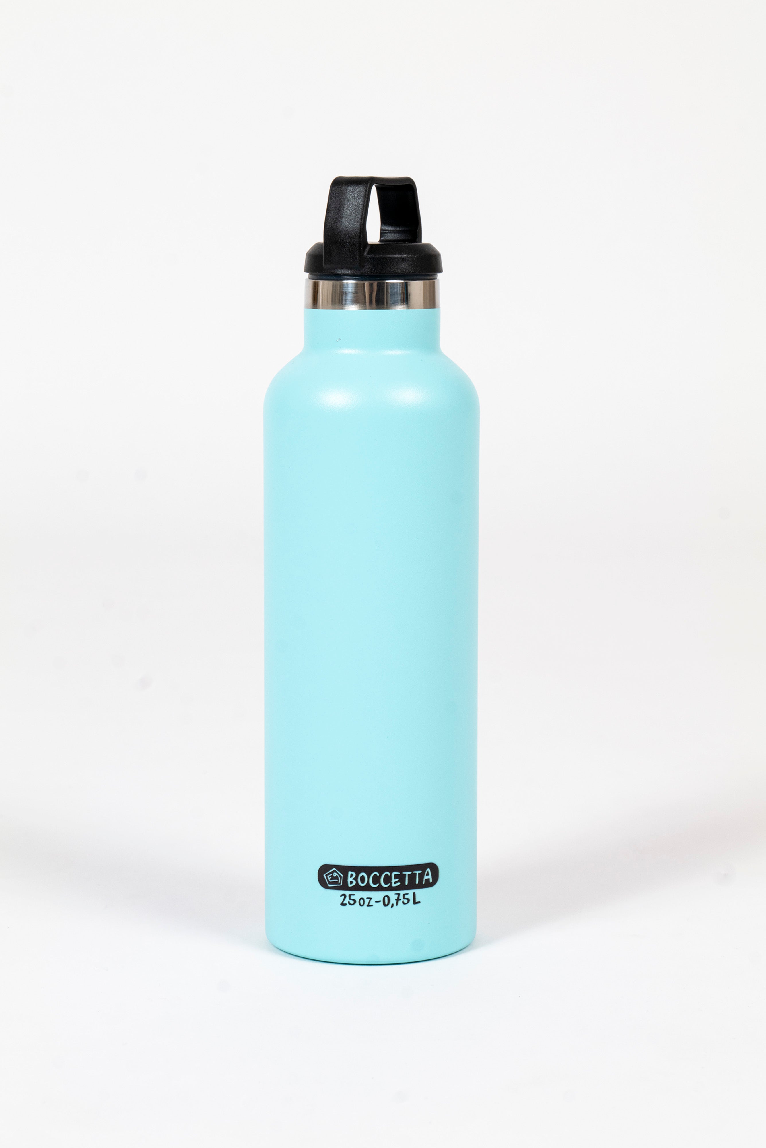 e9-boccetta-thermoflasche-sky-0-75l-edelstahl image 3