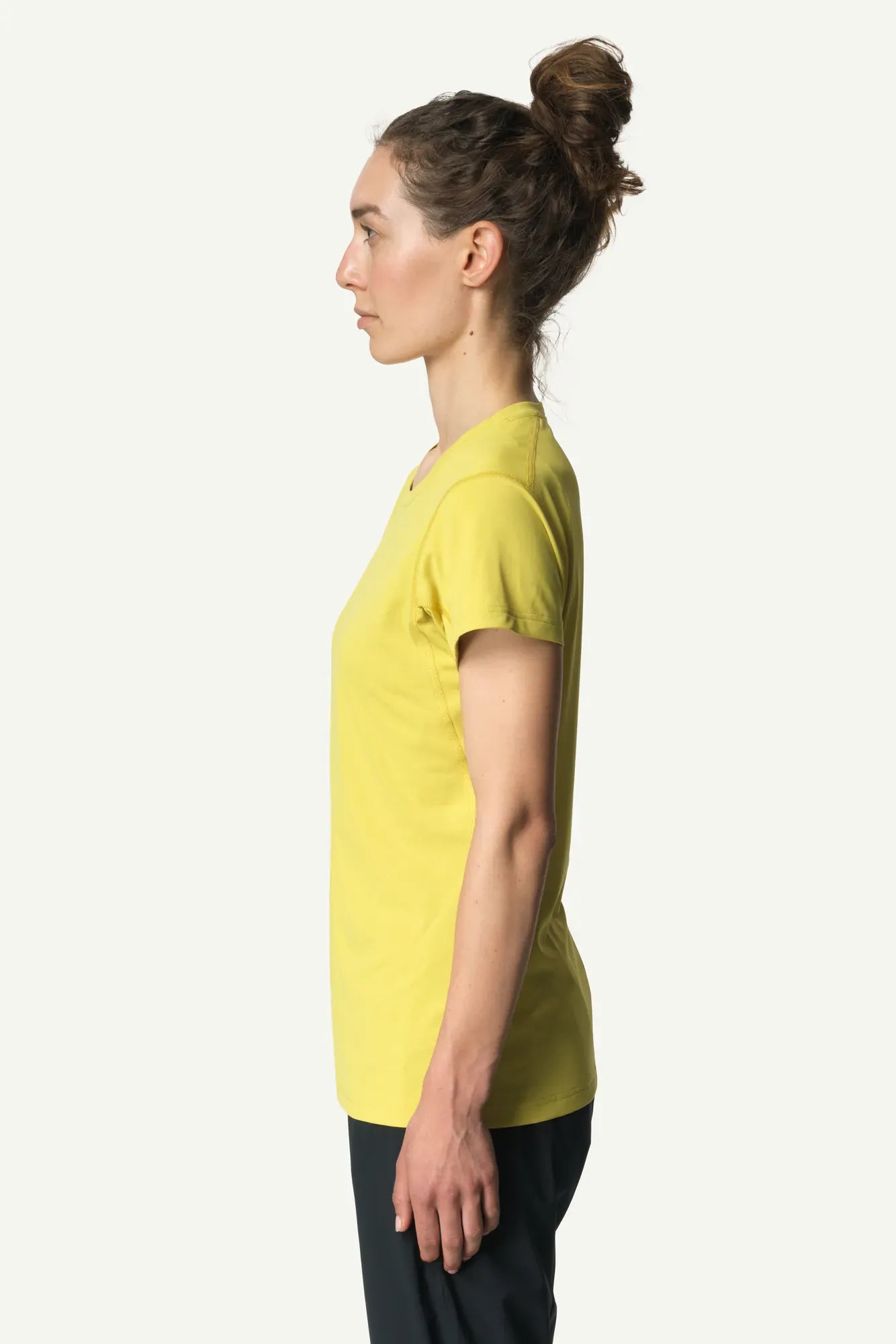 houdini-pace-w-s-pace-air-tee-laufshirt-cab-red-leicht image 3