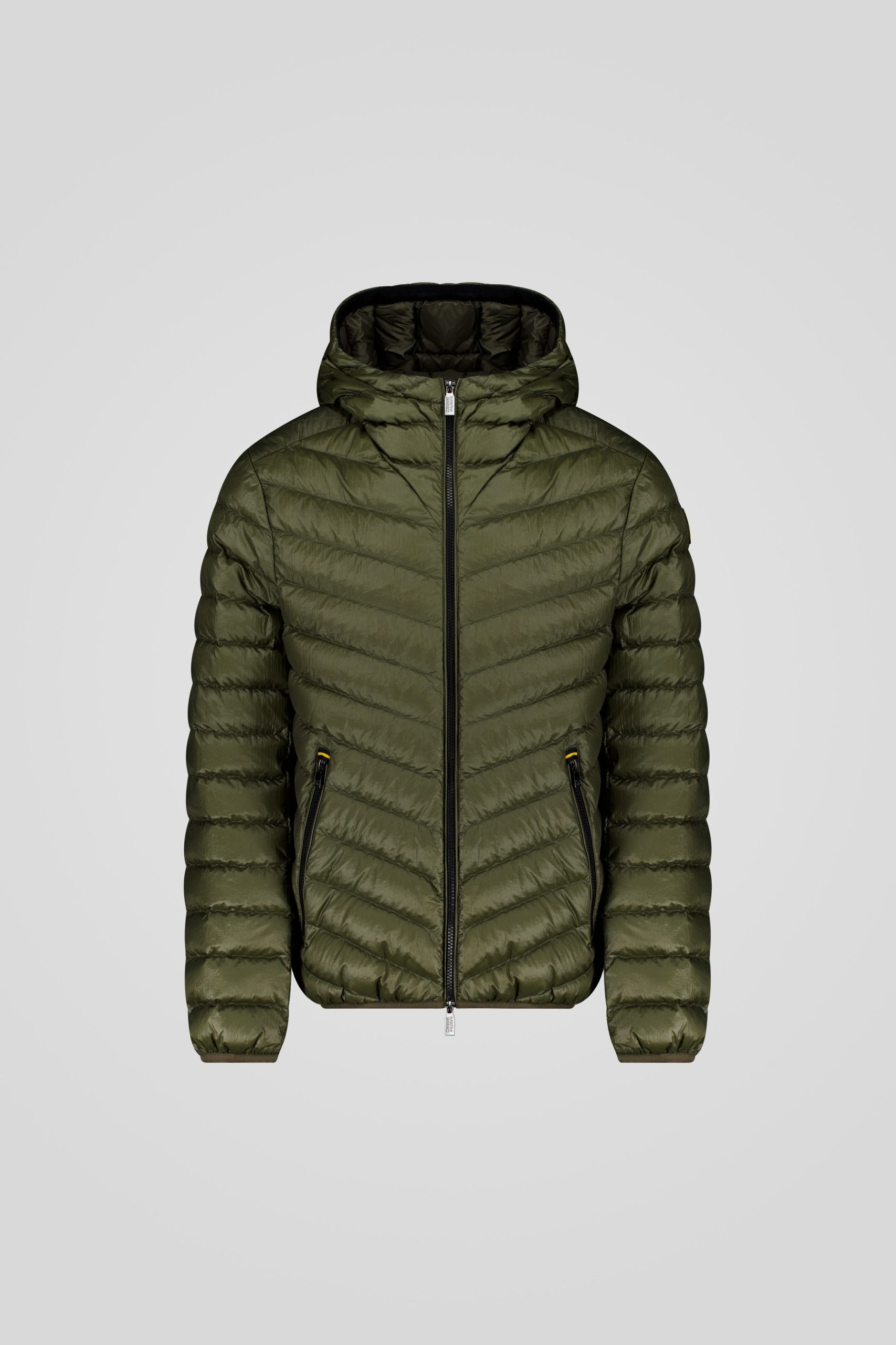 ciesse-outdoor-piumini-daunenjacke-gr-n-800-fill image 5