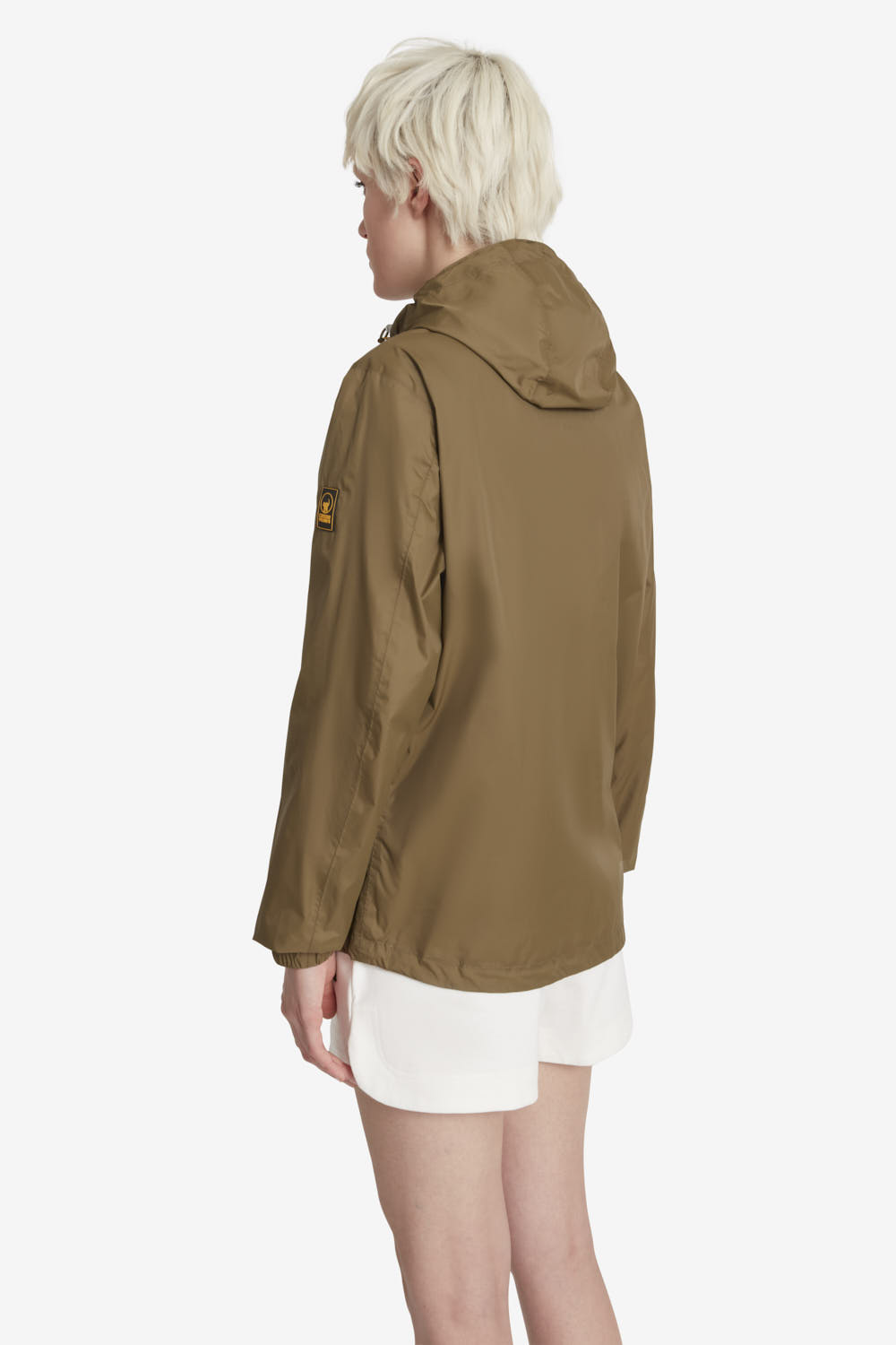ciesse-outdoor-efram-2-0-leichte-jacke-milit-rgr-n-packable image 4