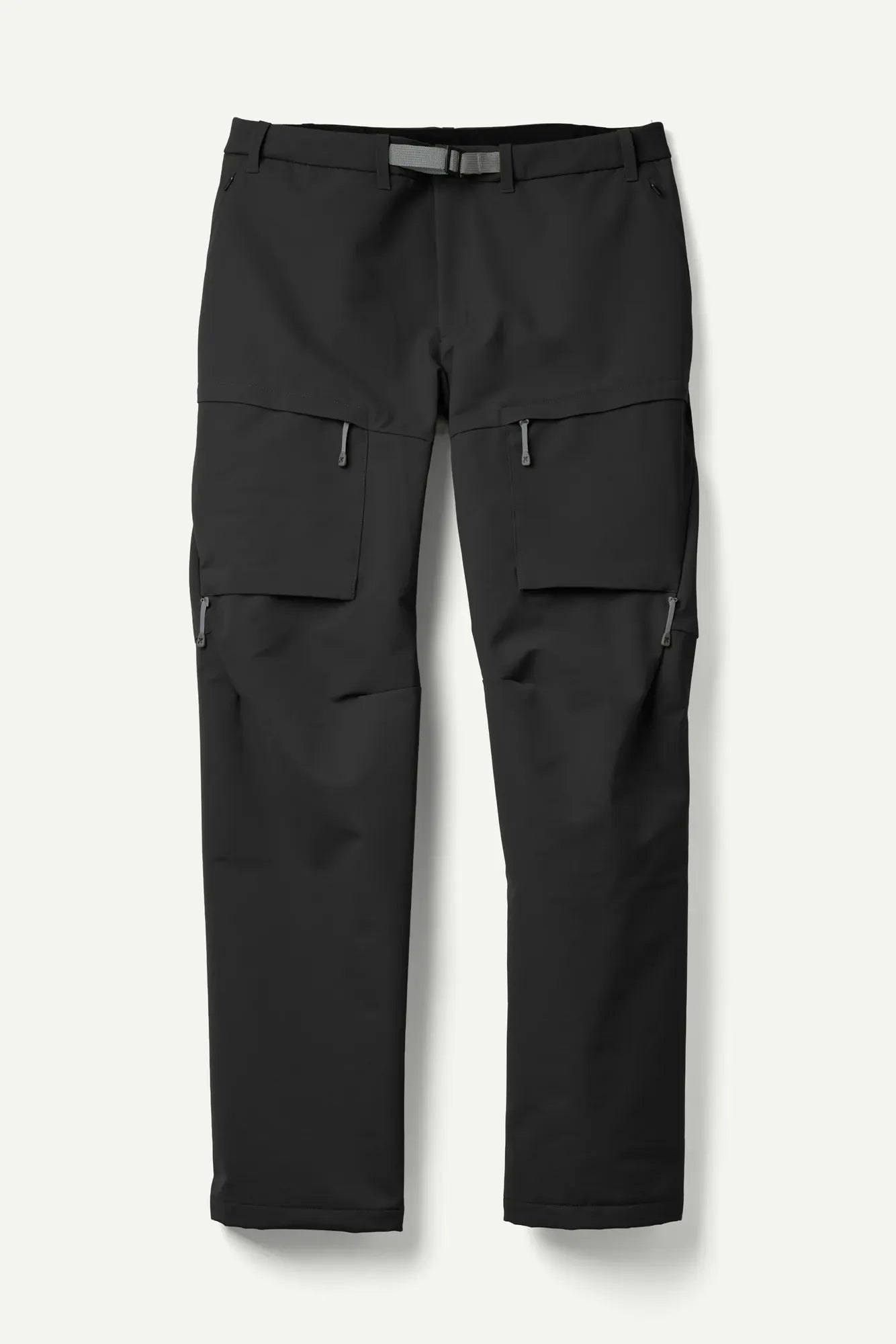 houdini-alpine-tech-m-s-alpine-tech-pants-hose-true-black image 7