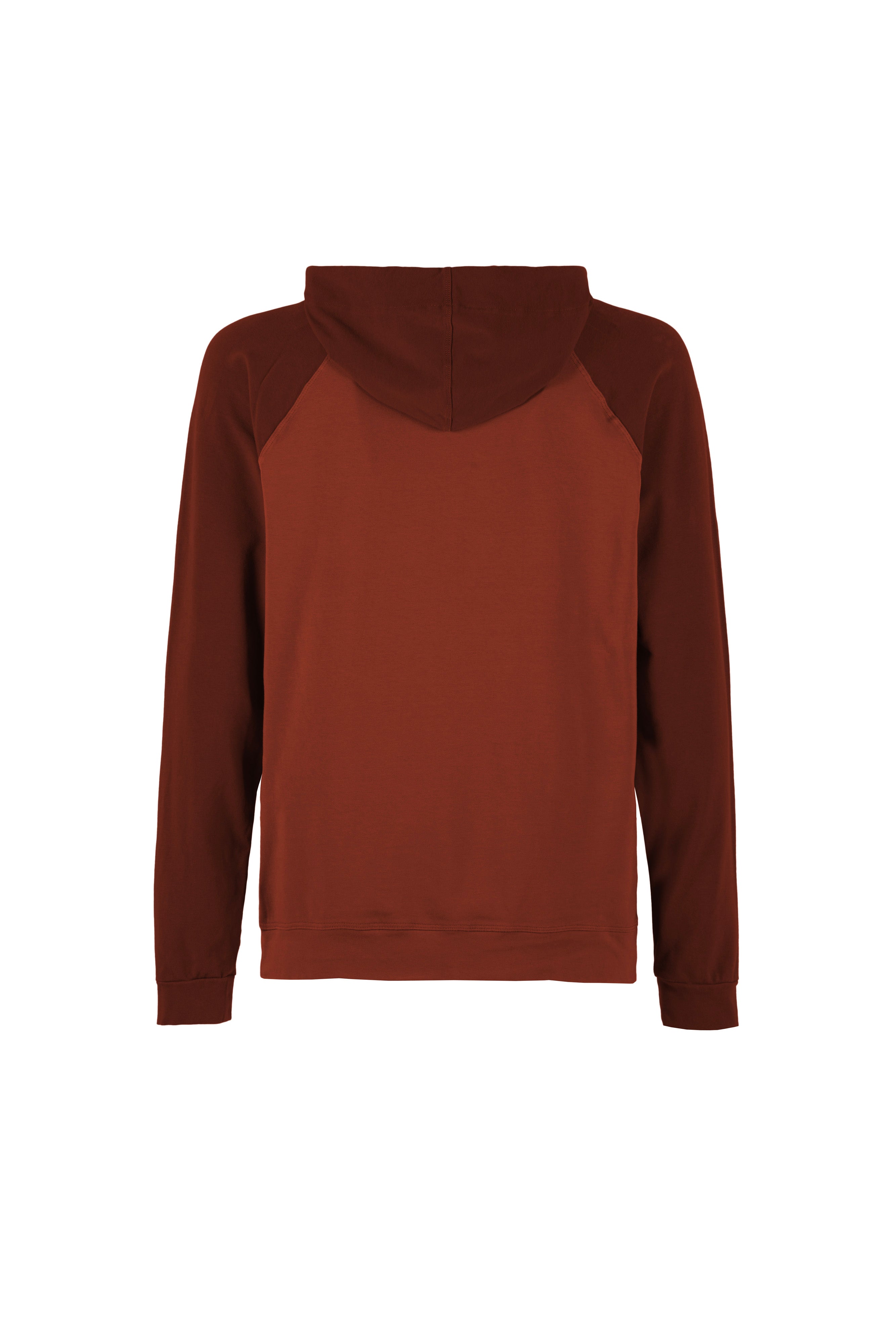 e9-squ-dub-hoodie-caramel-bio-baumwolle-regular image 5