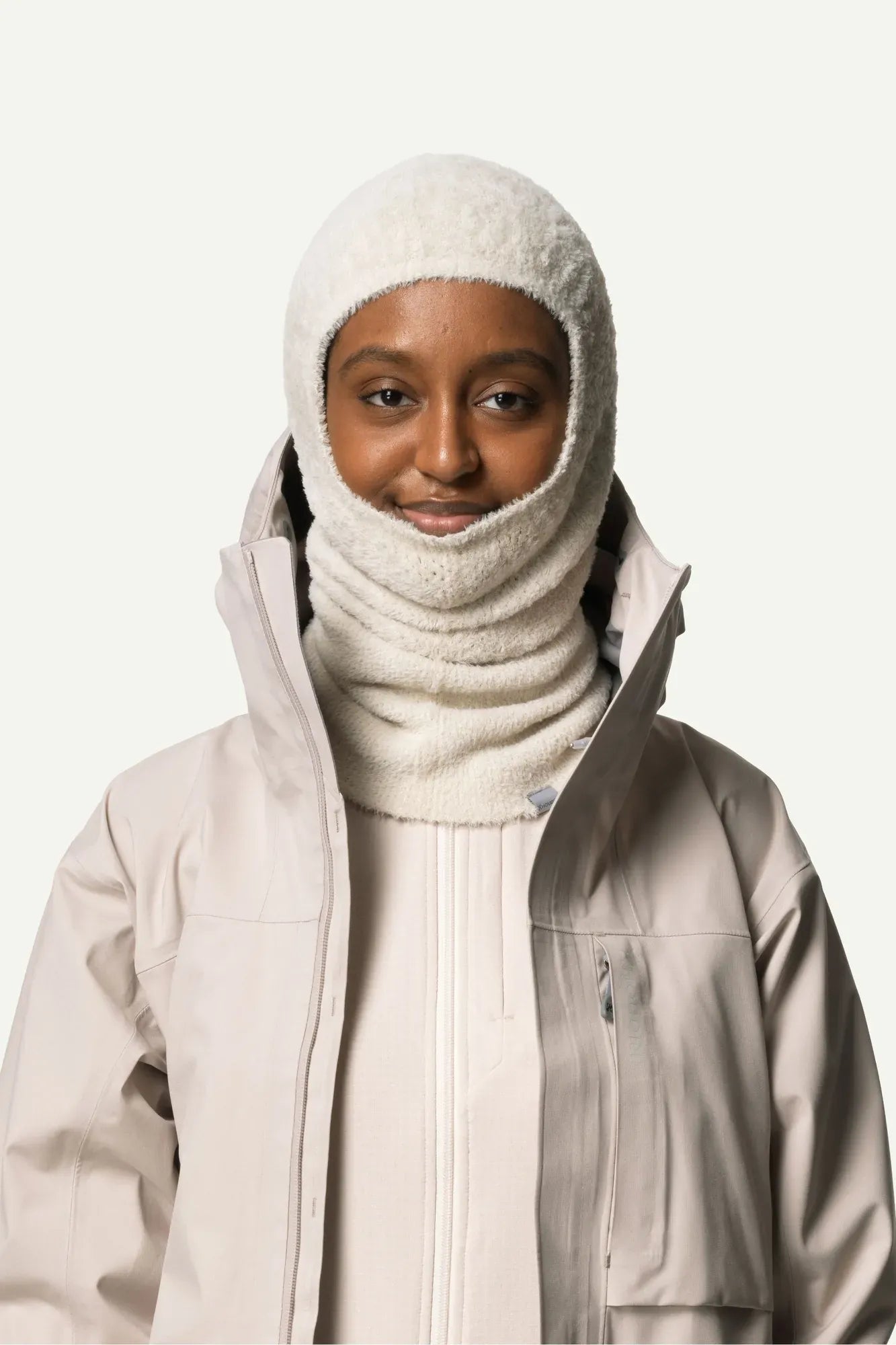 houdini-lykan-balaclava-sturmhaube-true-black-isolierung image 2