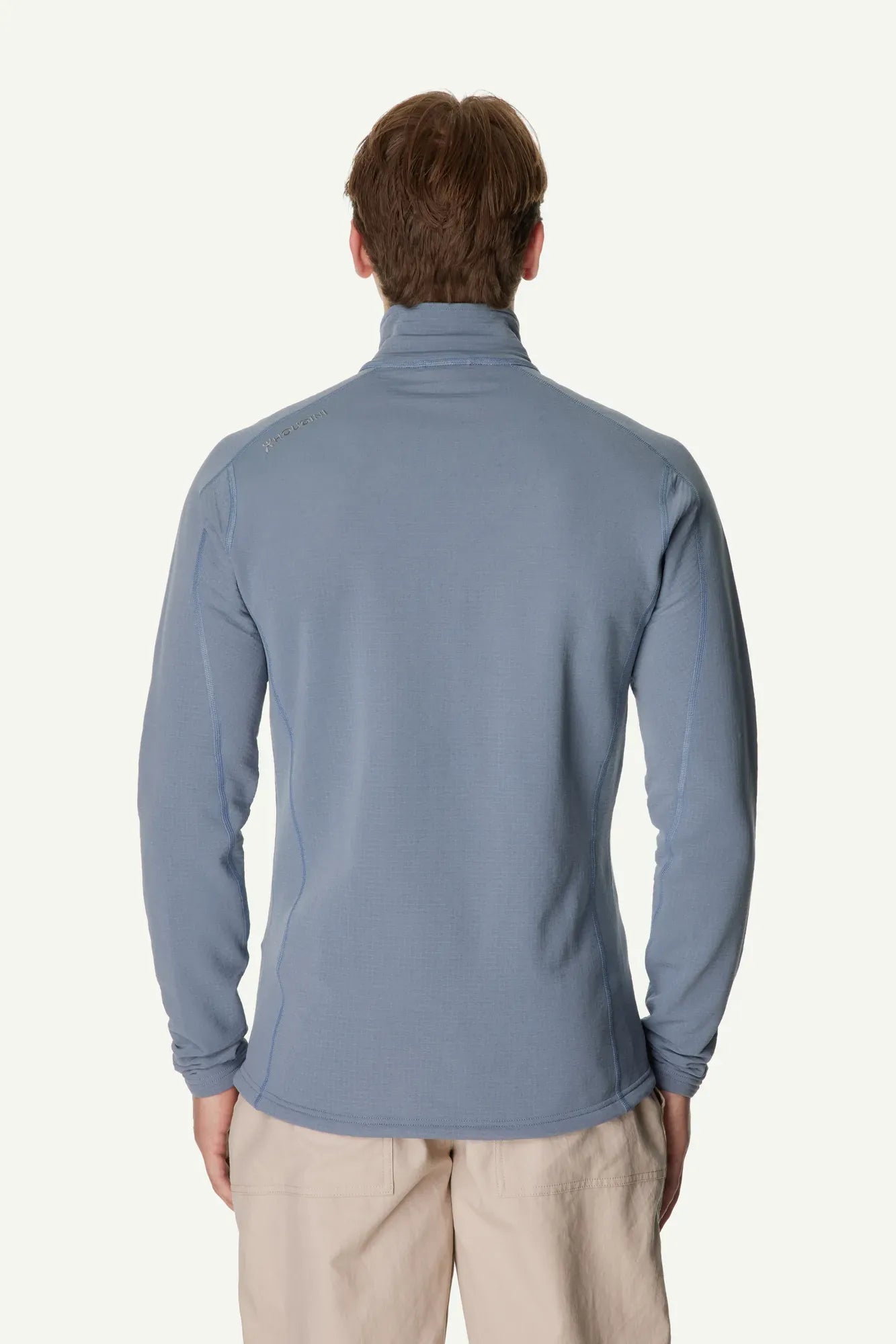 houdini-aero-jacket-herren-fleece-pale-blue-power-air-light image 3