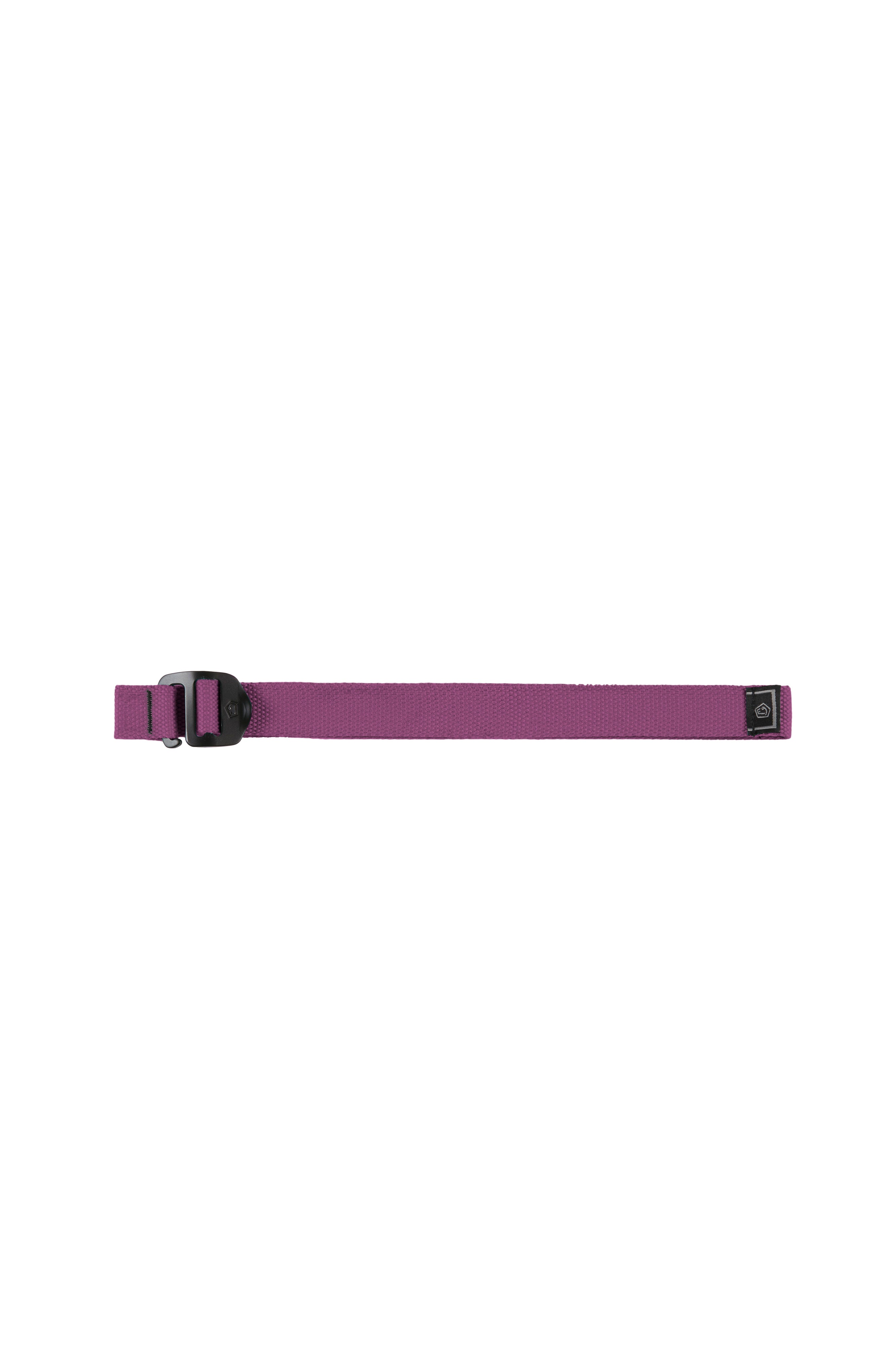 e9-fergancio-g-rtel-wolf-polyester-100-cm image 8
