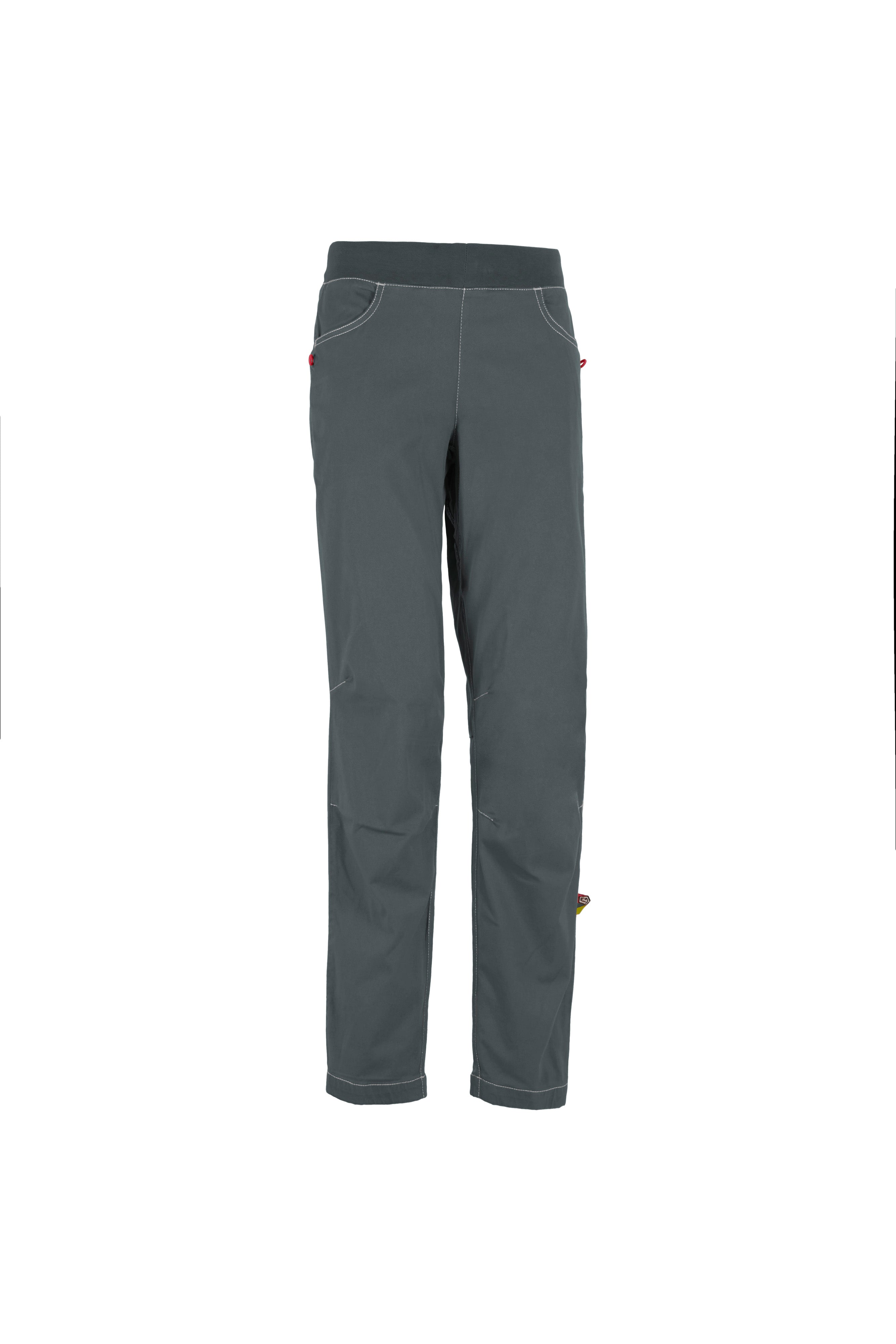 e9-mia-s2-4-kletterhose-green-lake-lyocell-slim-fit image 3