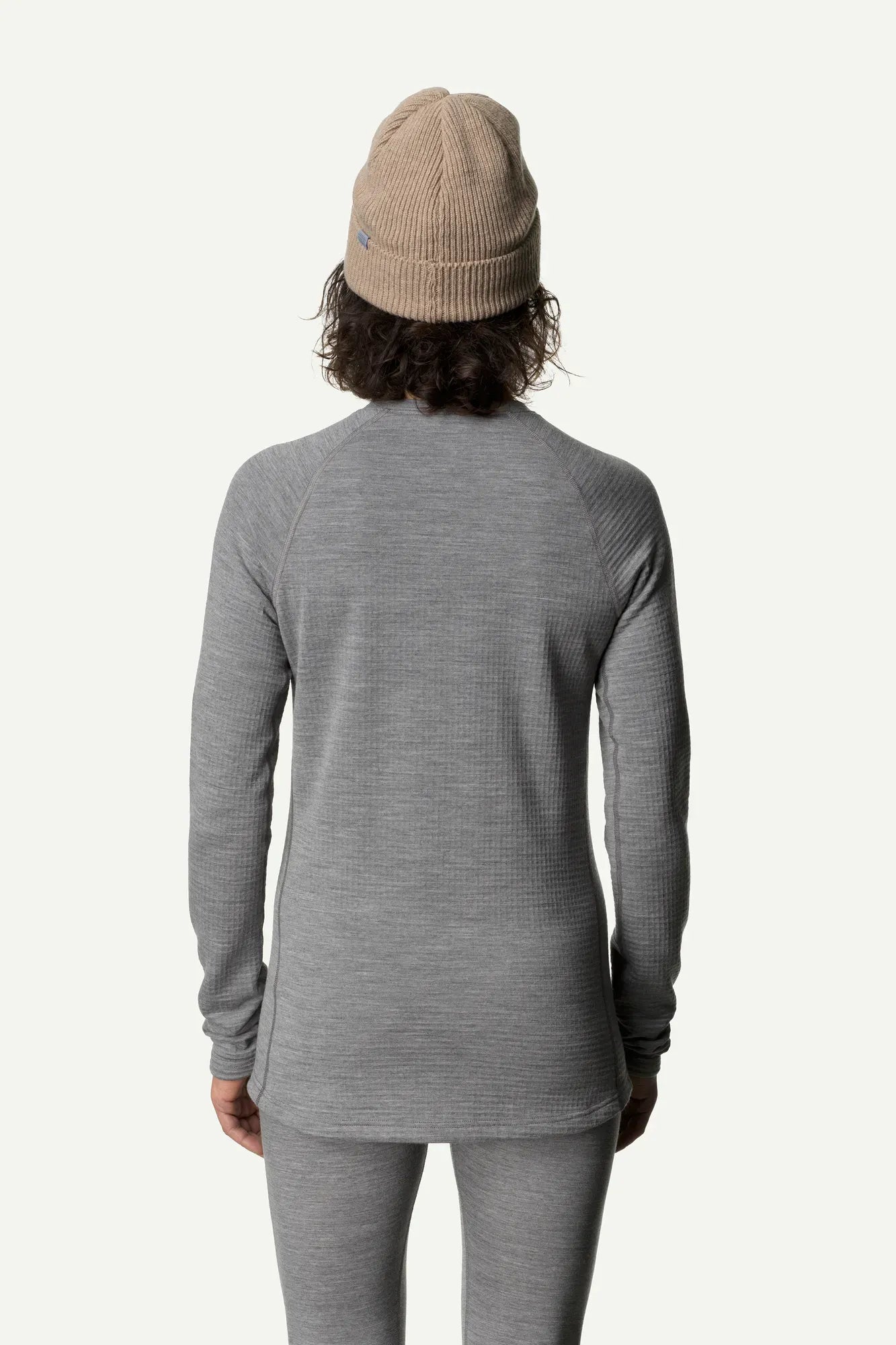 houdini-desoli-thermal-crew-wollpullover-damen-merino image 7