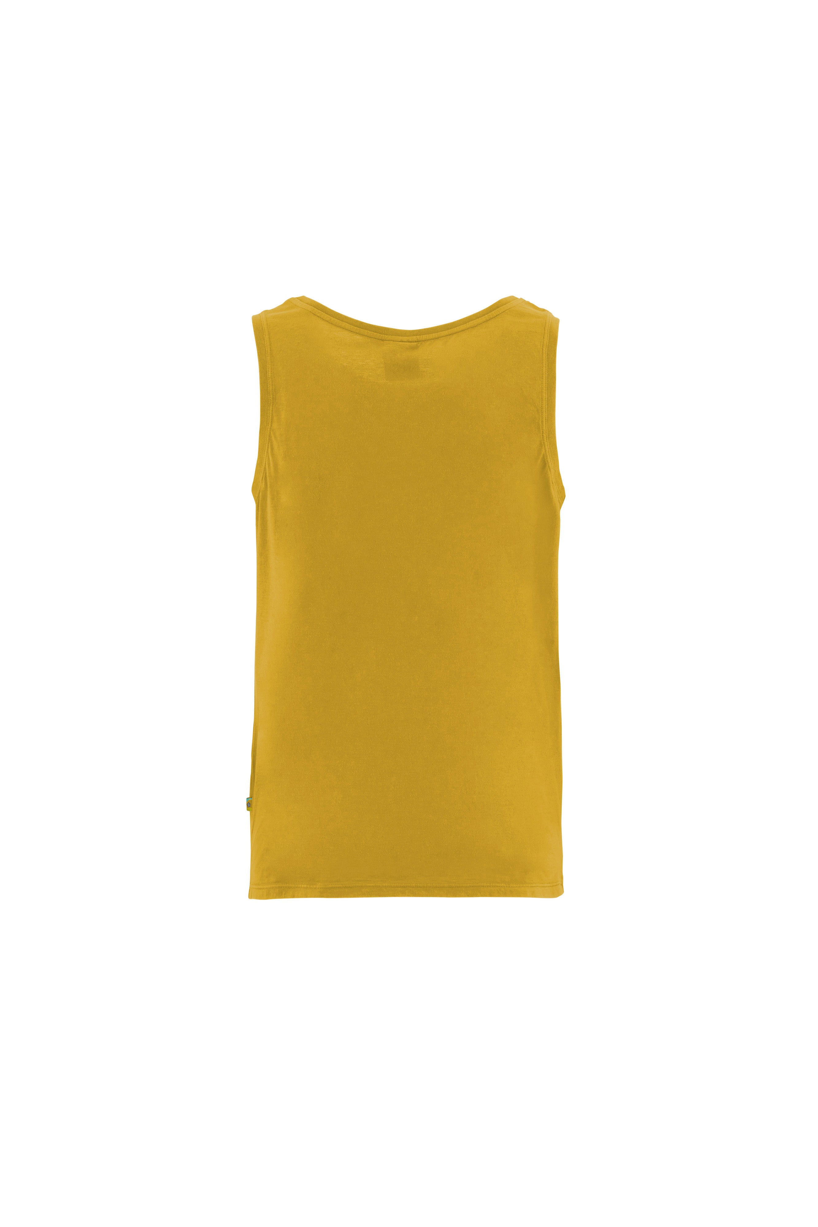 e9-1caffe-tank-top-grape-bio-baumwolle image 5