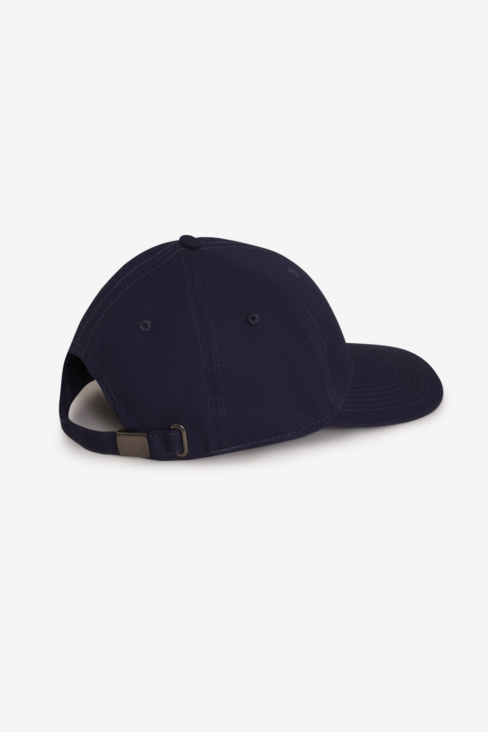 ciesse-outdoor-kilson-baseball-cap-dunkelblau-baumwolle-schirm image 6