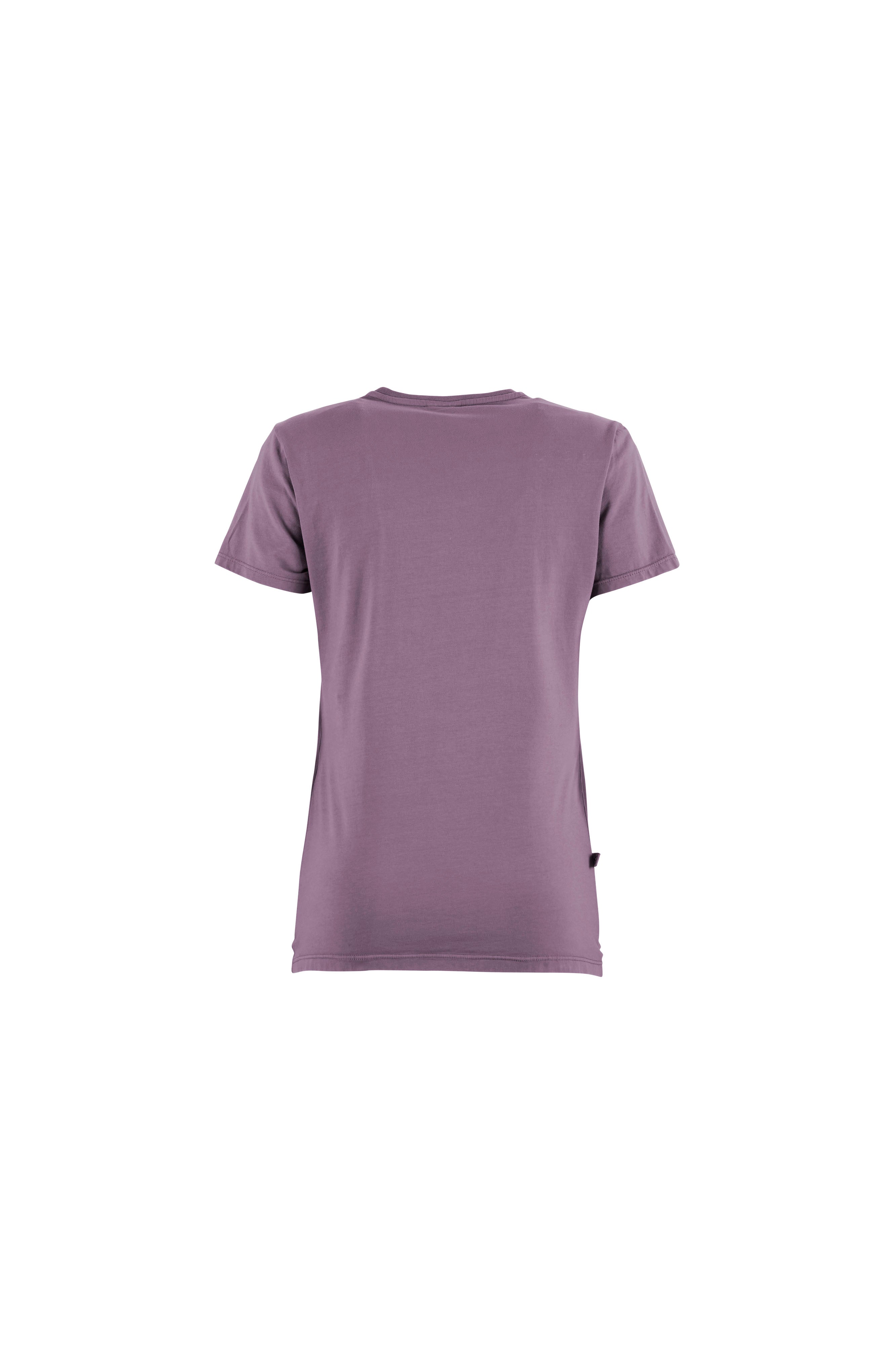 e9-5trees-tank-top-herren-heather-bio-baumwolle image 5