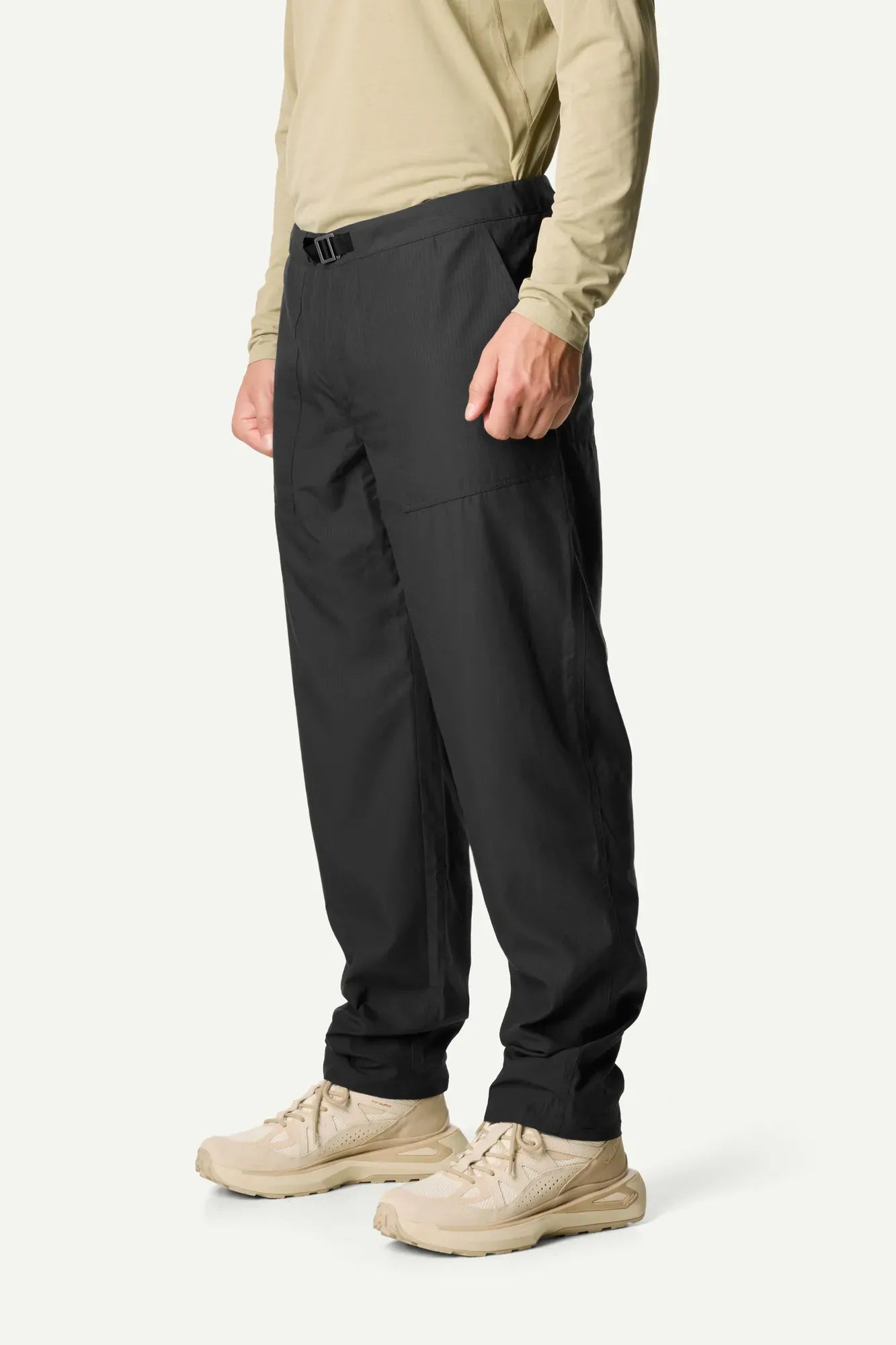 houdini-tree-m-s-tree-chore-pants-ii-hose-brown-illusion-m image 2
