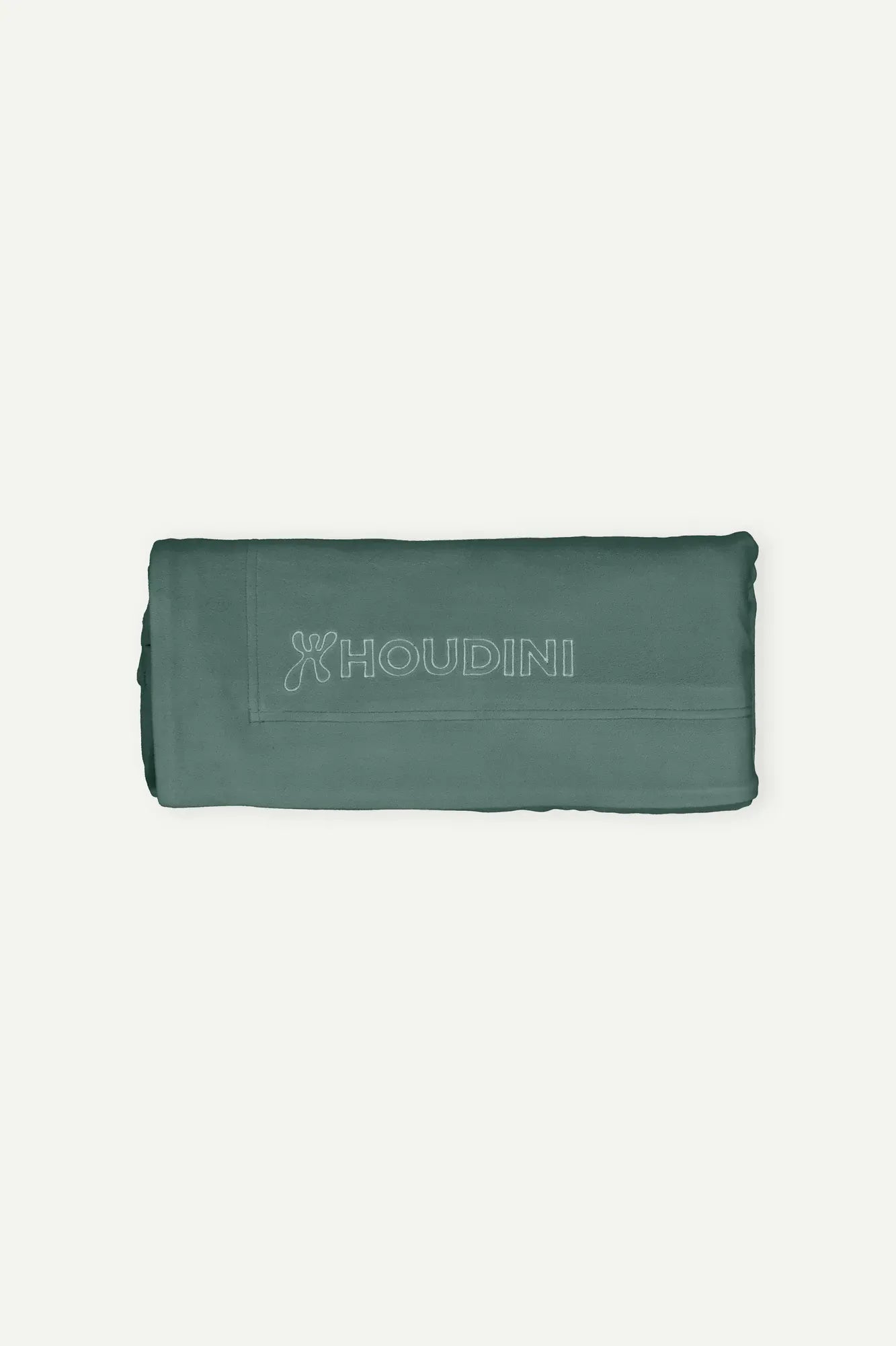 houdini-wrap-around-l-fleecedecke-gimmie-green-warm image 1