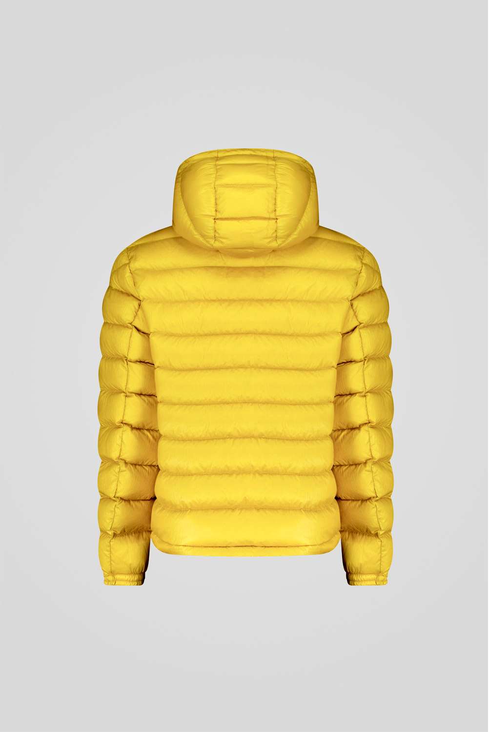 ciesse-outdoor-piumini-daunenjacke-gelb-kapuze-800-fill image 6