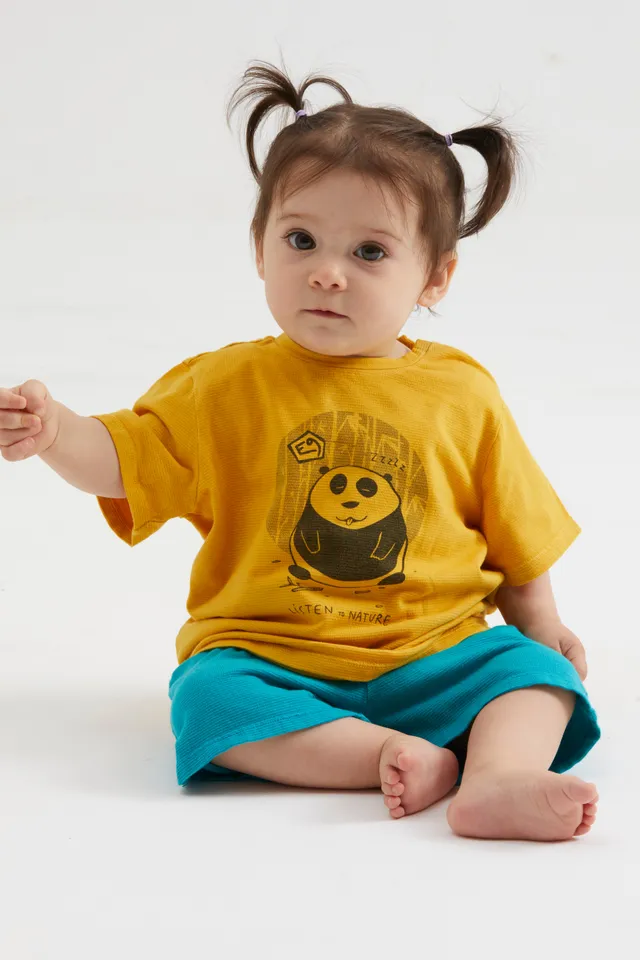 e9-pandy-baby-overall-emerald-bambus-baumwolle image 1