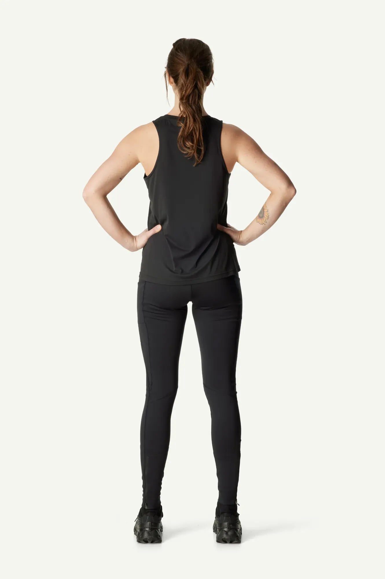 houdini-pace-w-s-pace-air-tank-true-black-polyester image 3