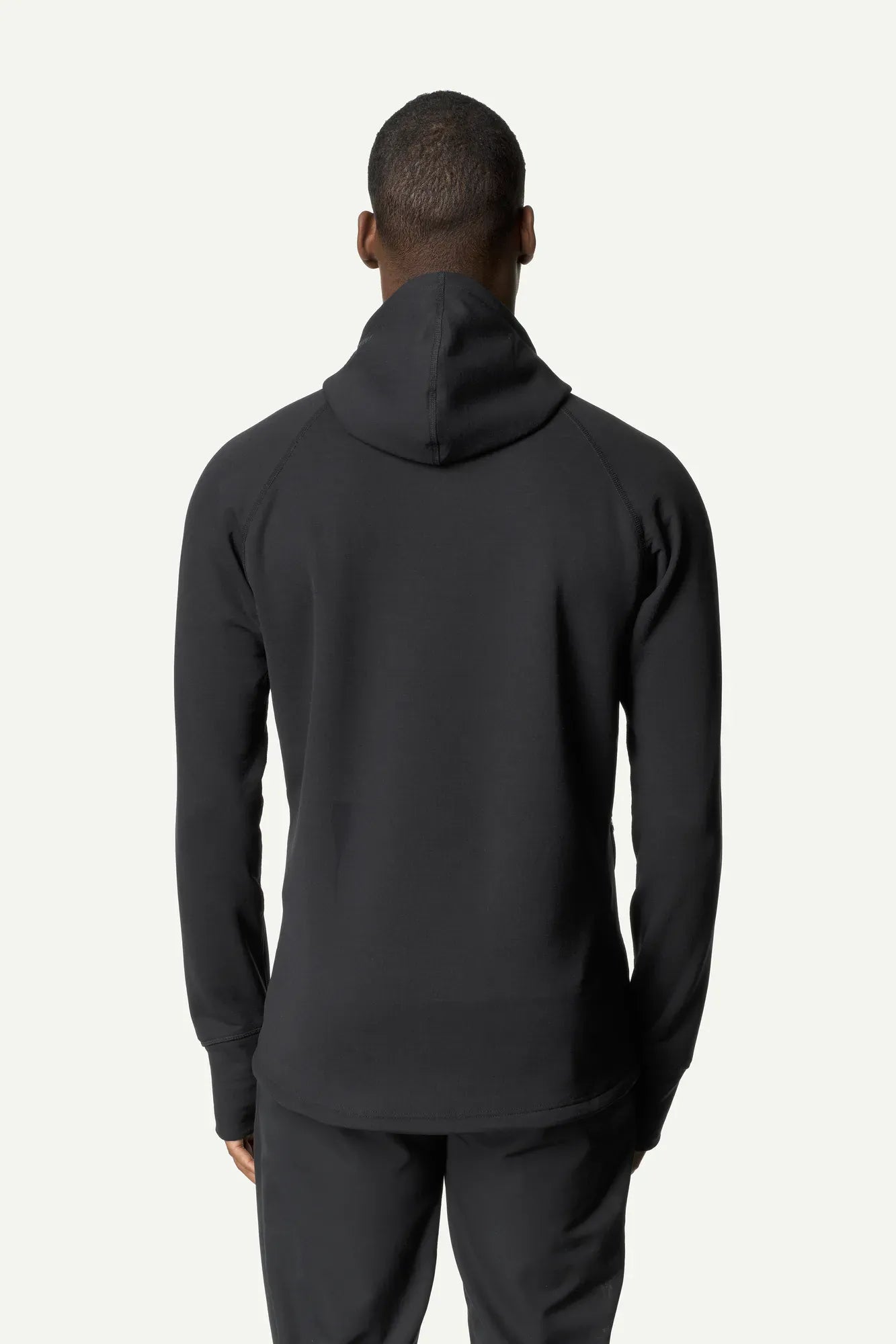 houdini-mono-air-houdi-fleecejacke-true-black-recycelt image 3