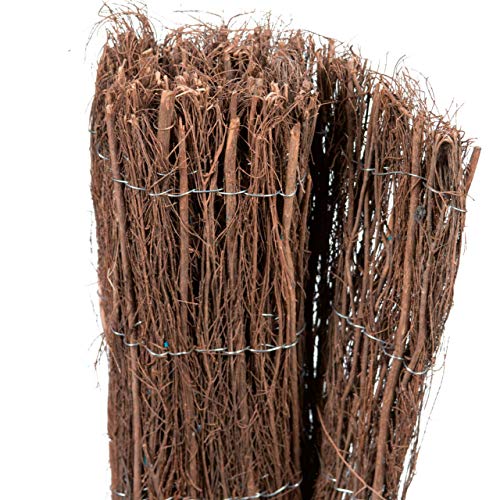 afp-winterschutzmatten-heidekrautmatte-matte-40x100-natur image 6